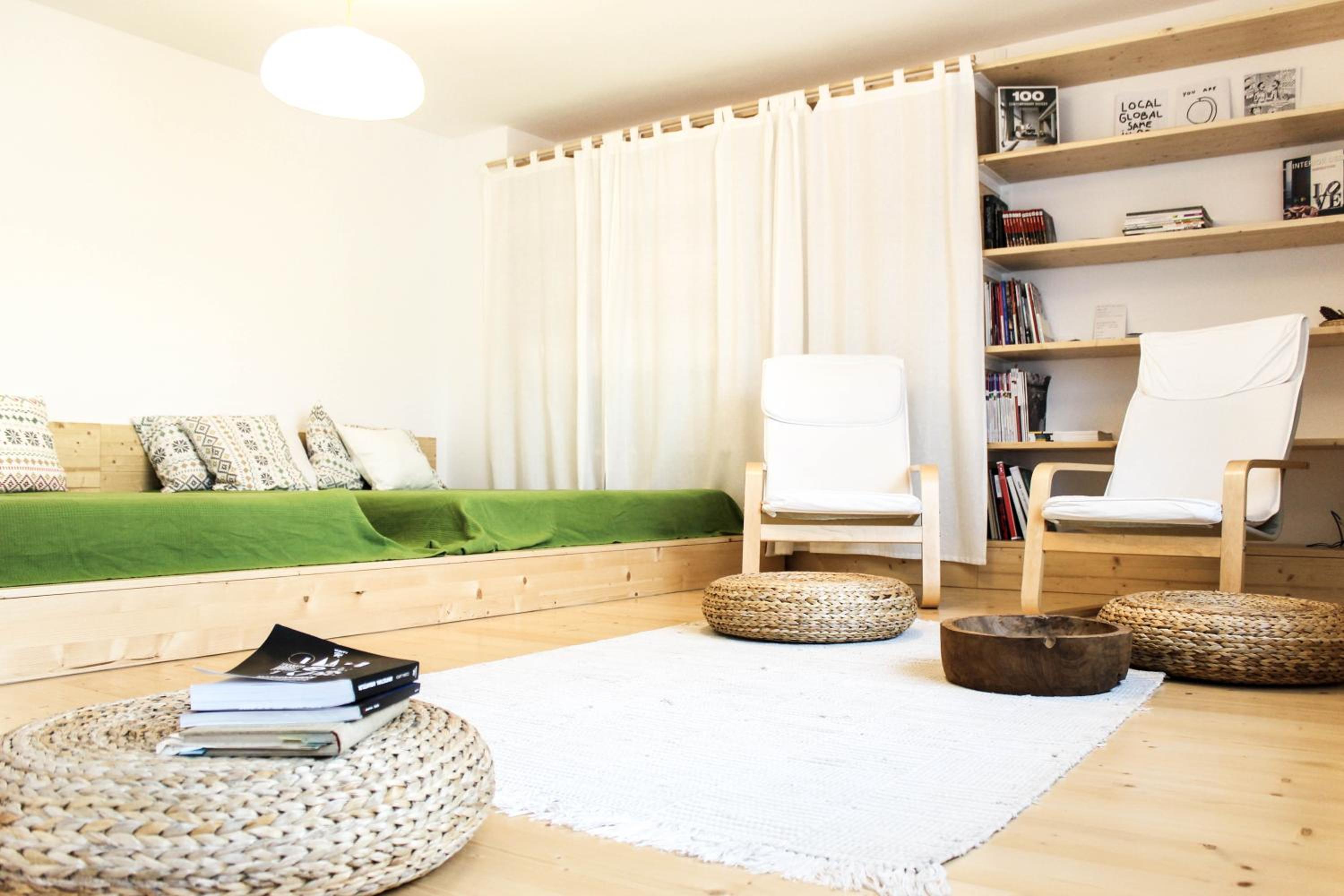 Apartment - Photo 7