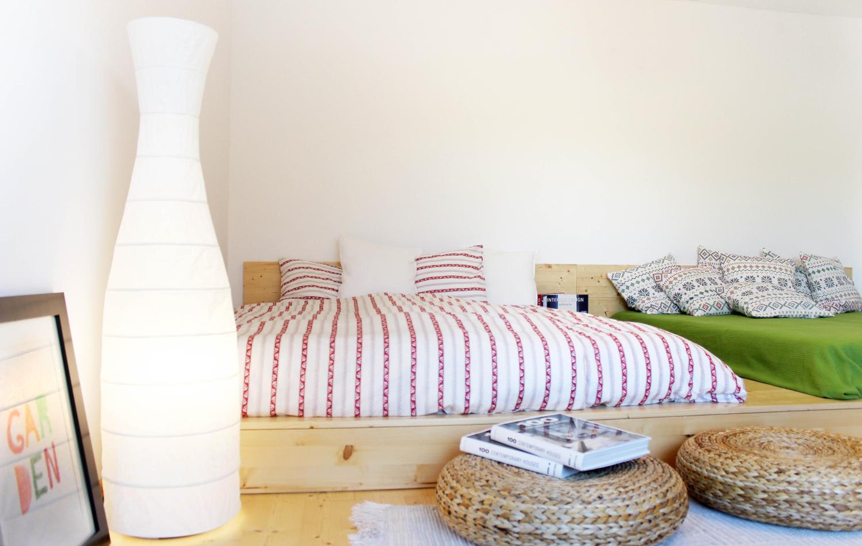 Apartment - Photo 12