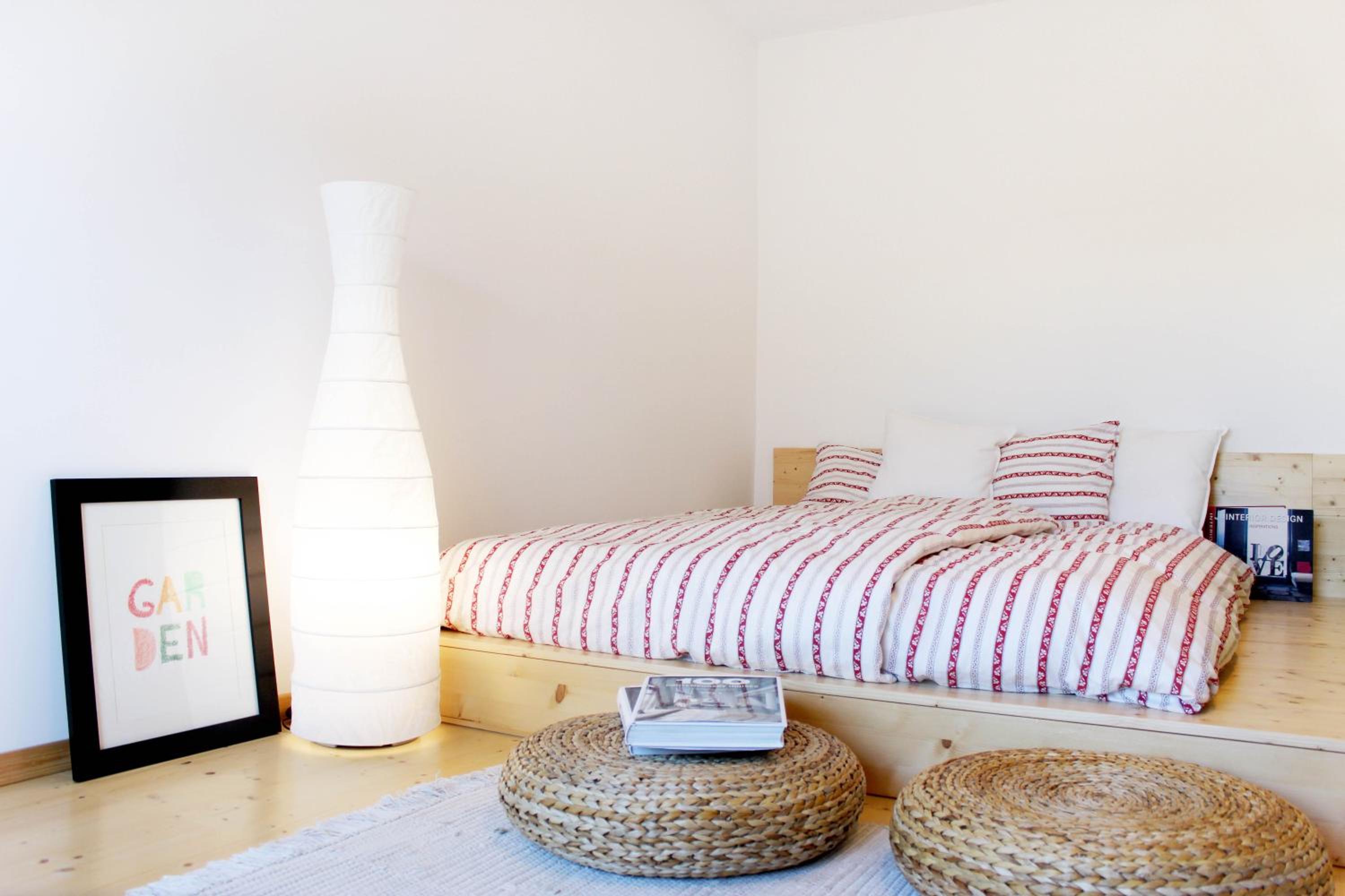 Apartment - Photo 9
