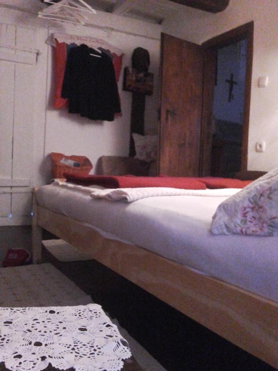 Superior Double or Twin Room with Garden View photo 1
