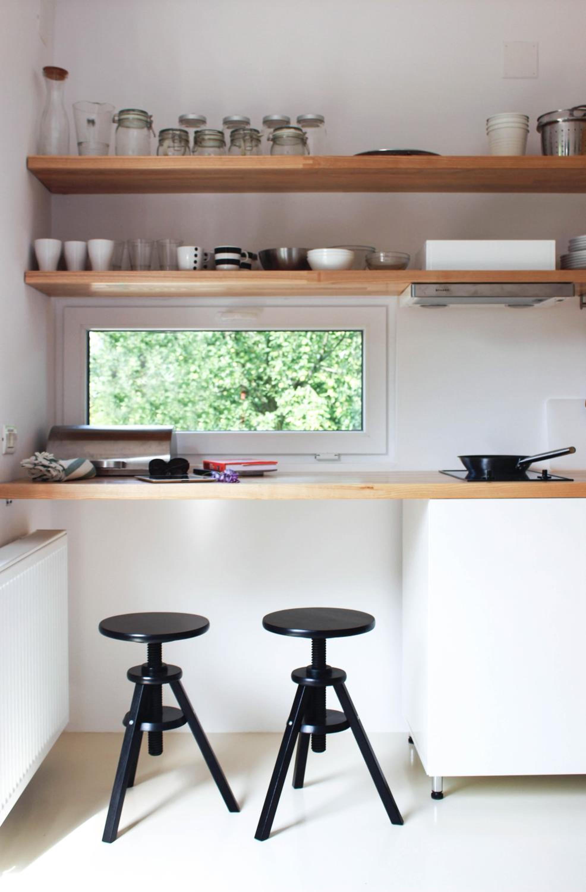 Apartment - Photo 14