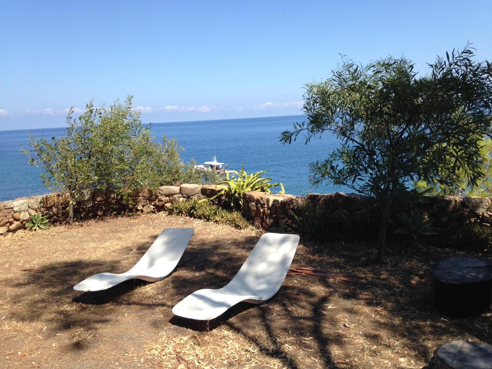 Holiday Home photo 3