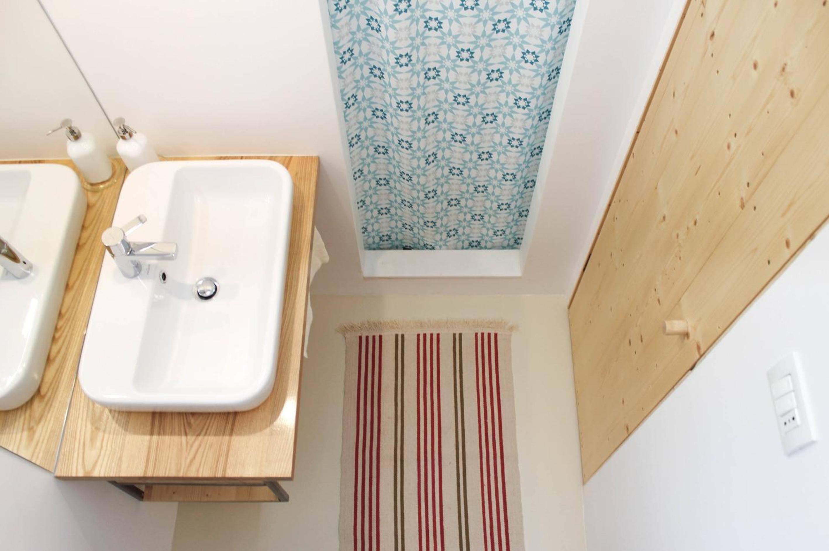 Apartment - Photo 11