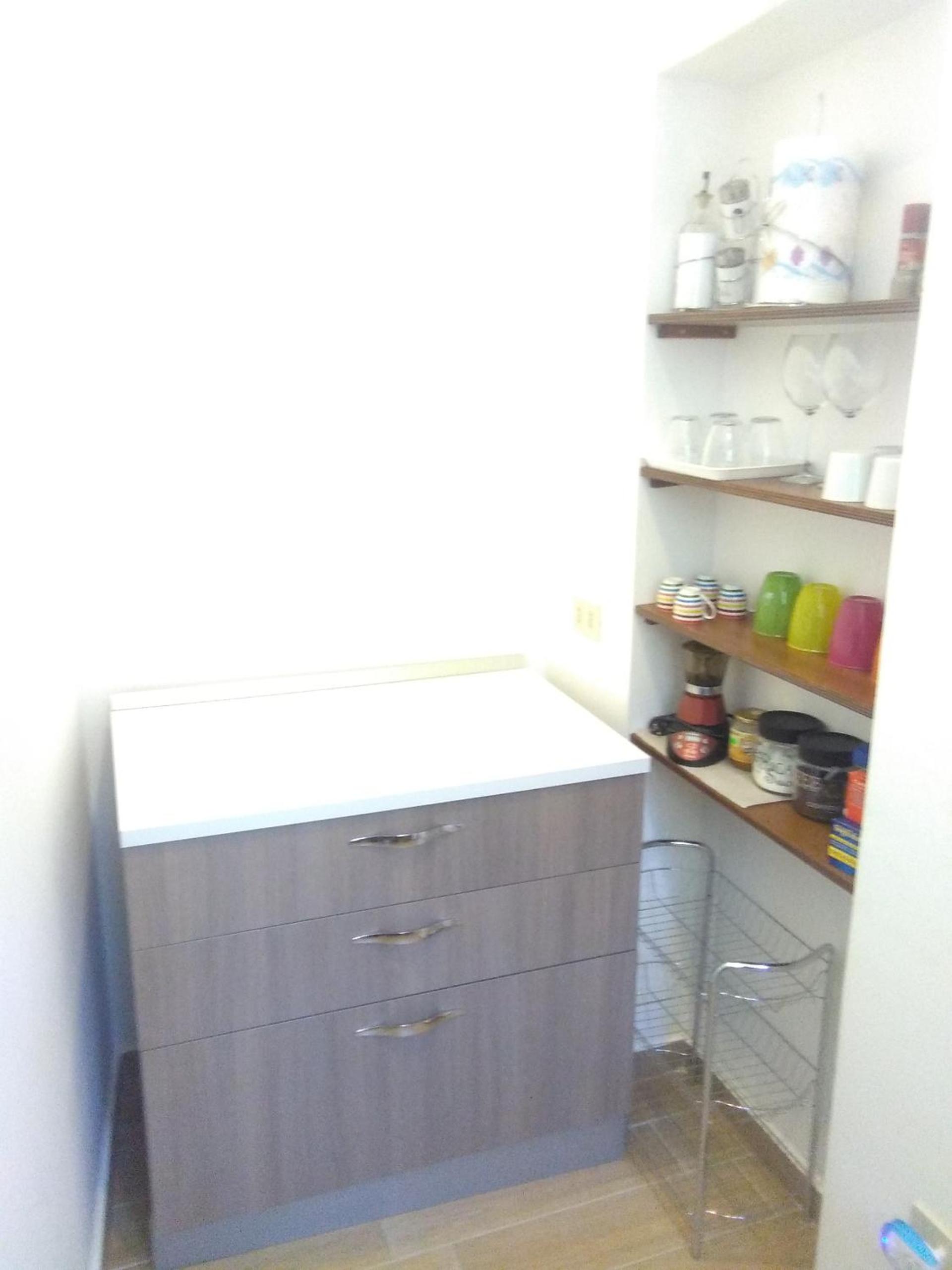 Maisonette - Photo 15