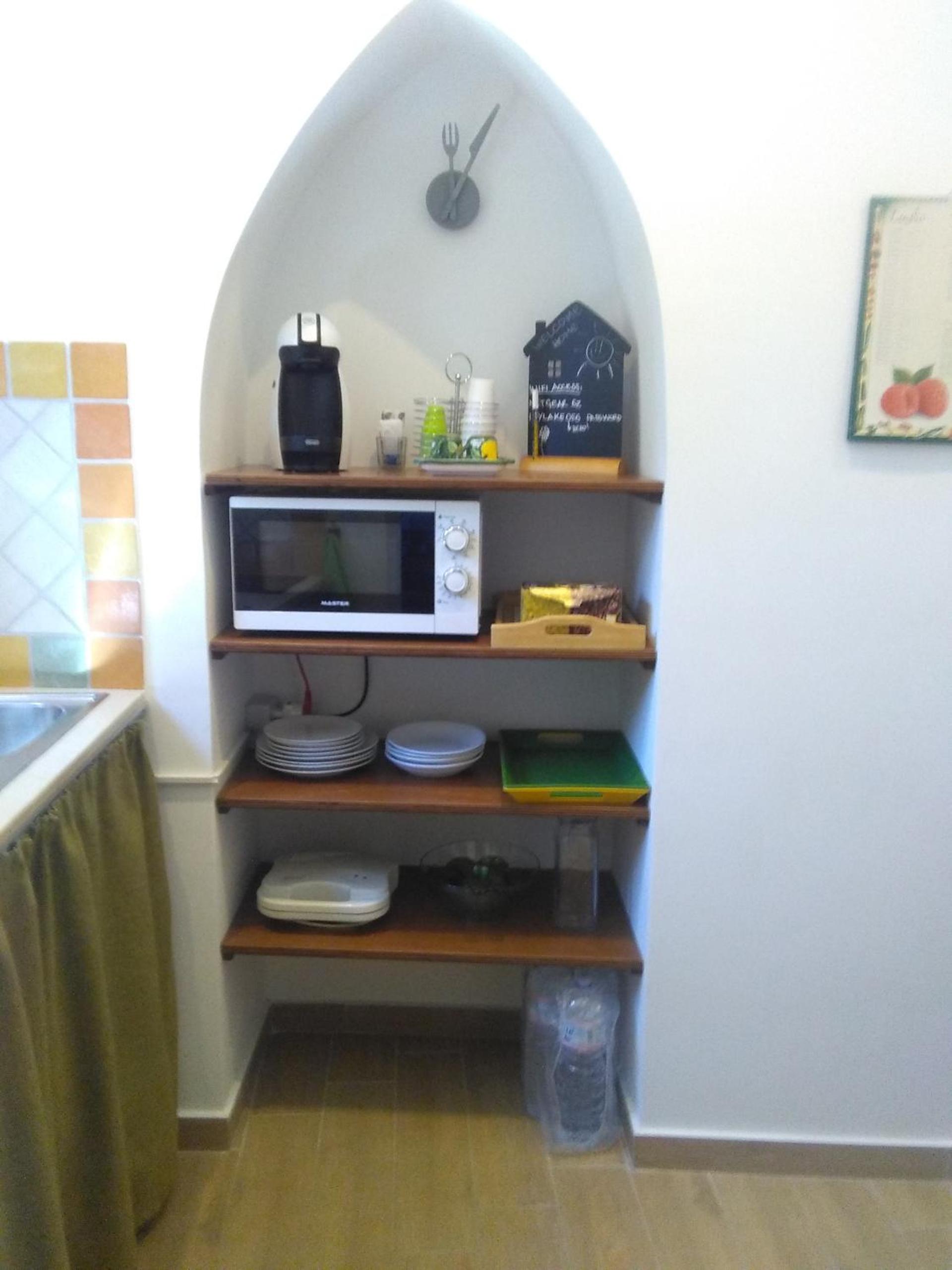 Maisonette - Photo 16