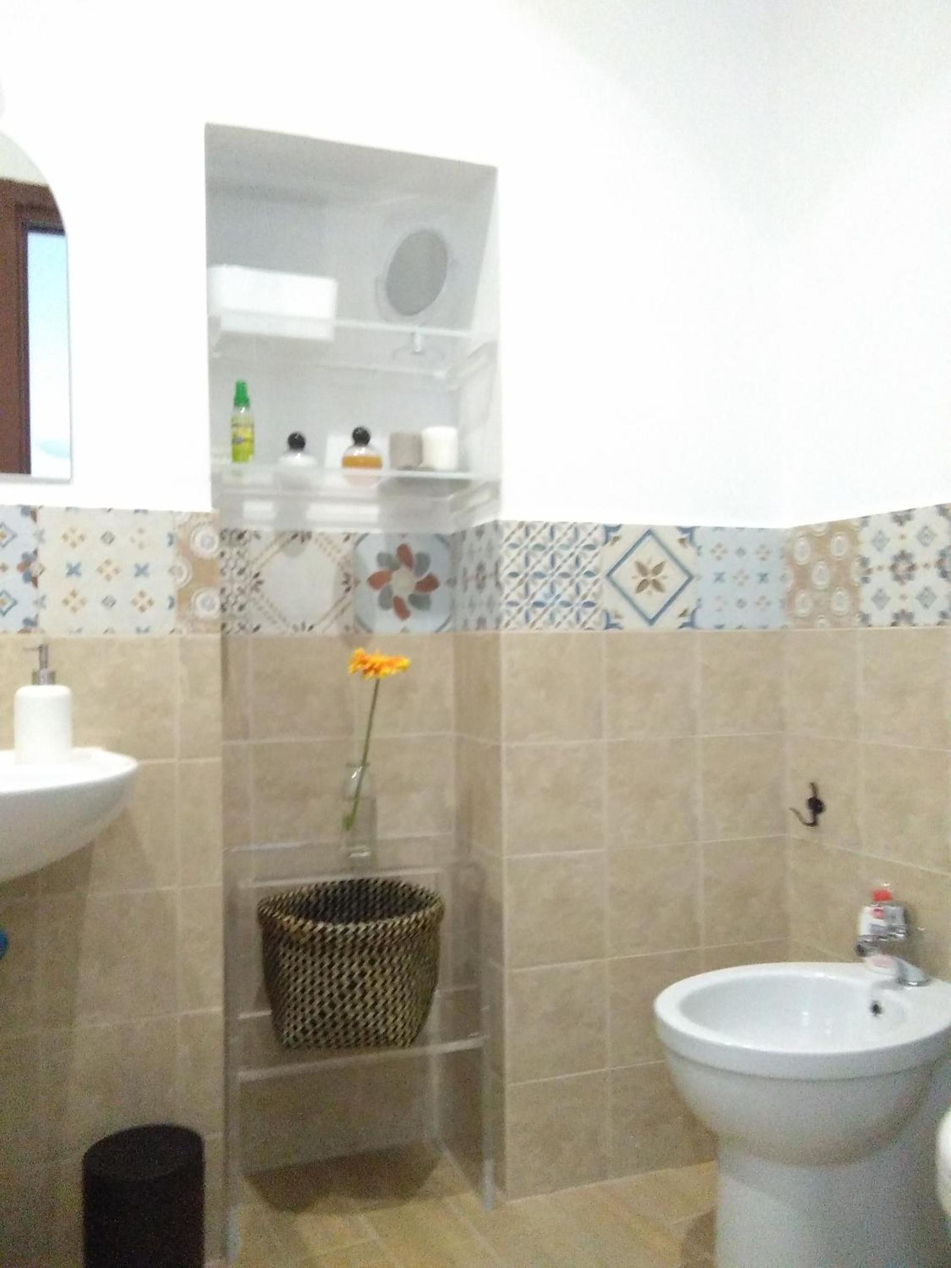 Maisonette - Photo 22