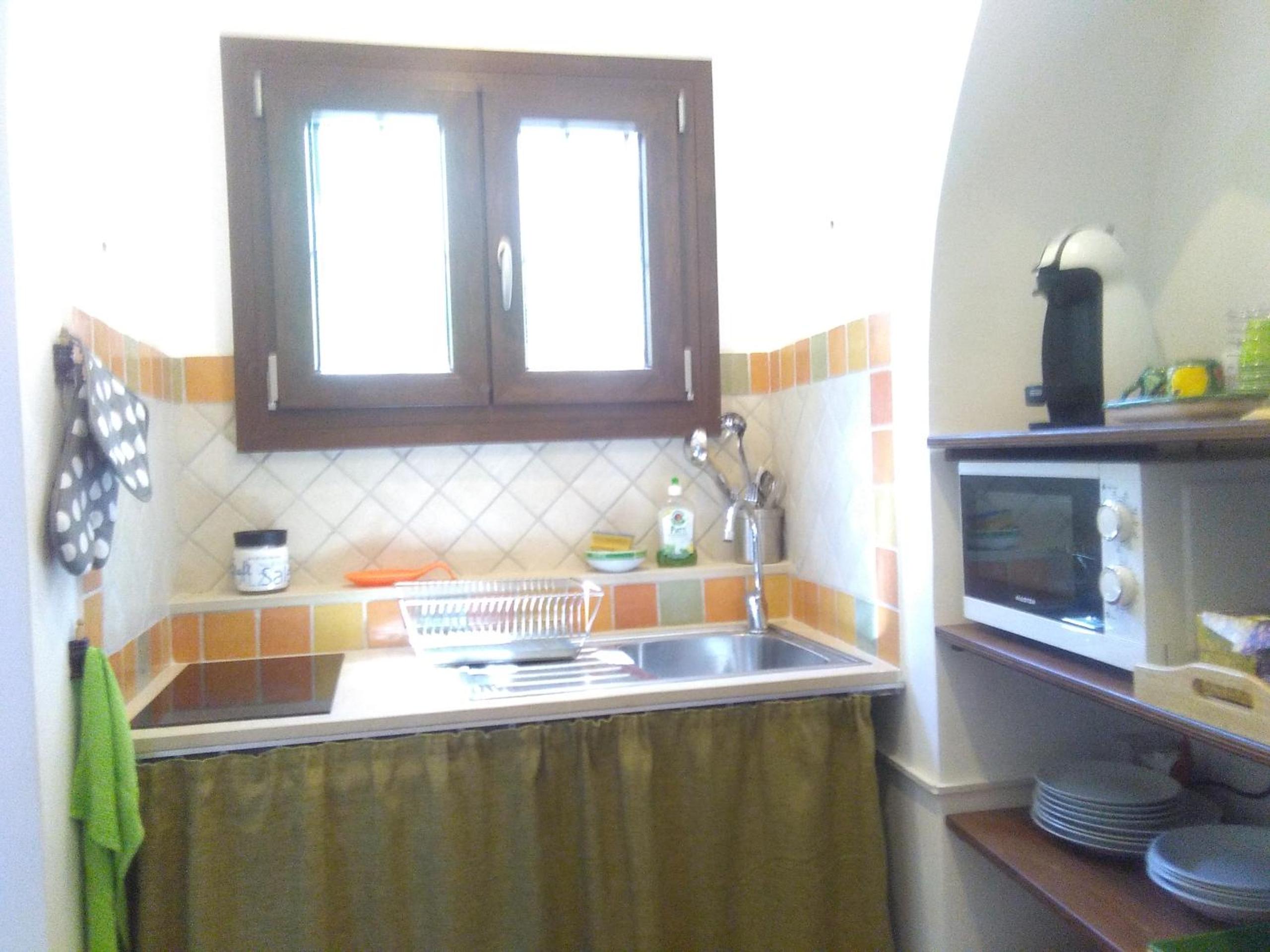 Maisonette - Photo 17
