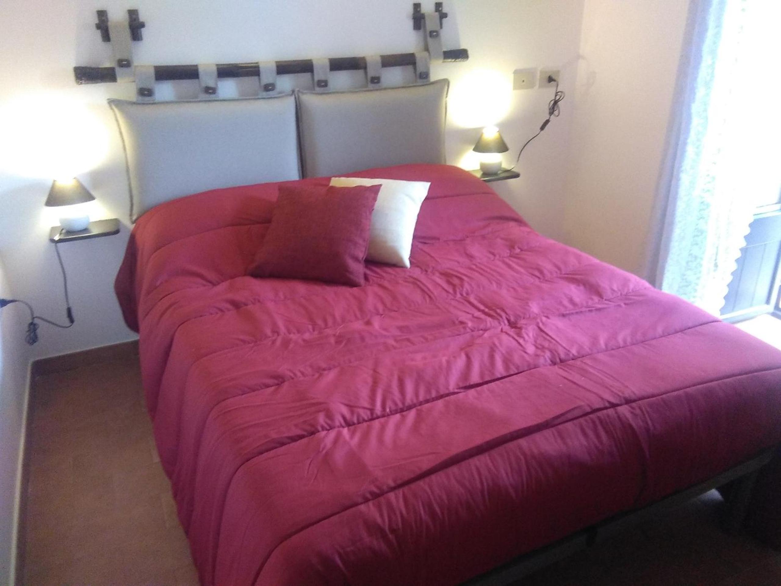 Maisonette - Photo 4