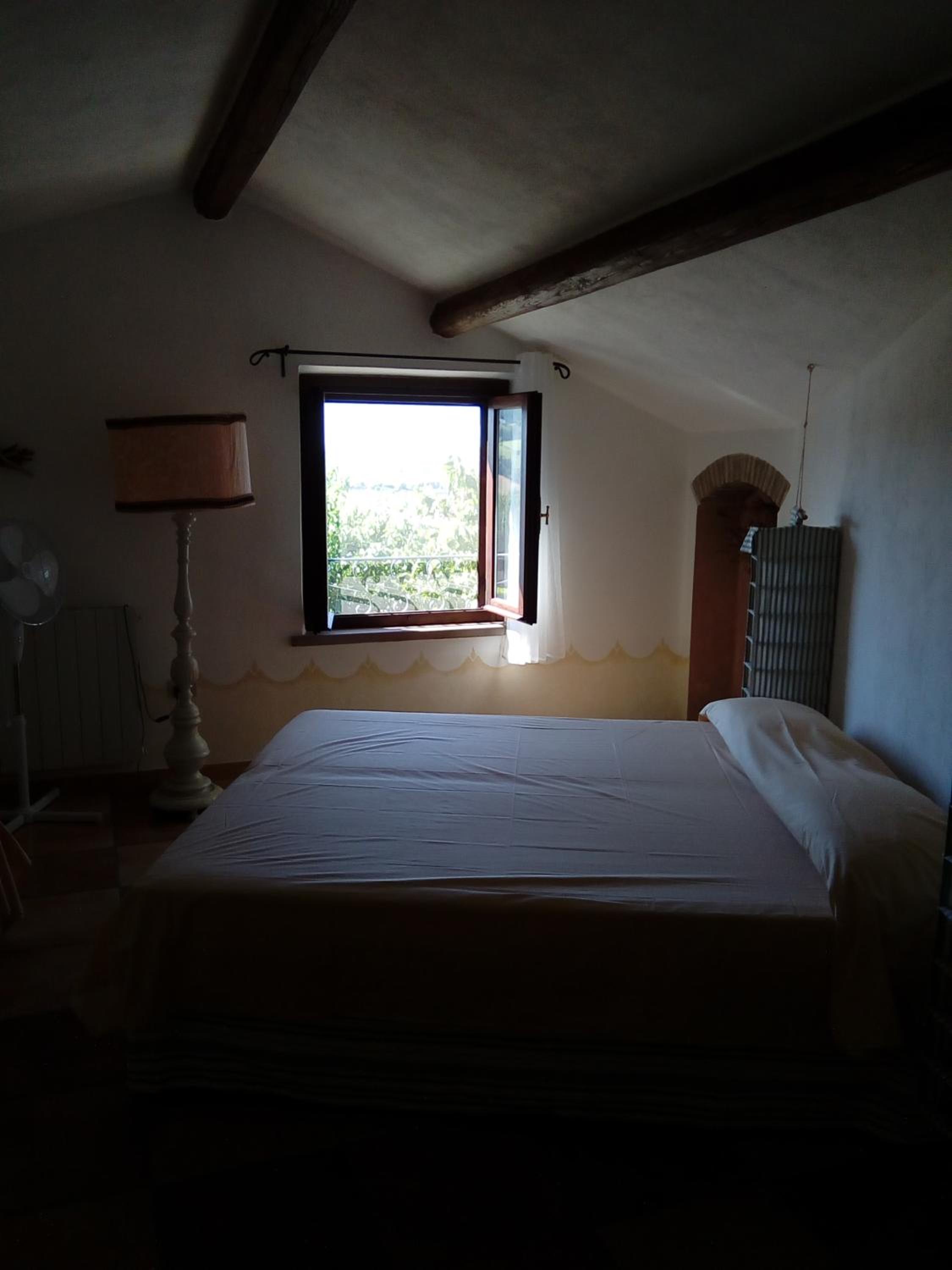 Triple Room with Private Bathroom - Photo 6