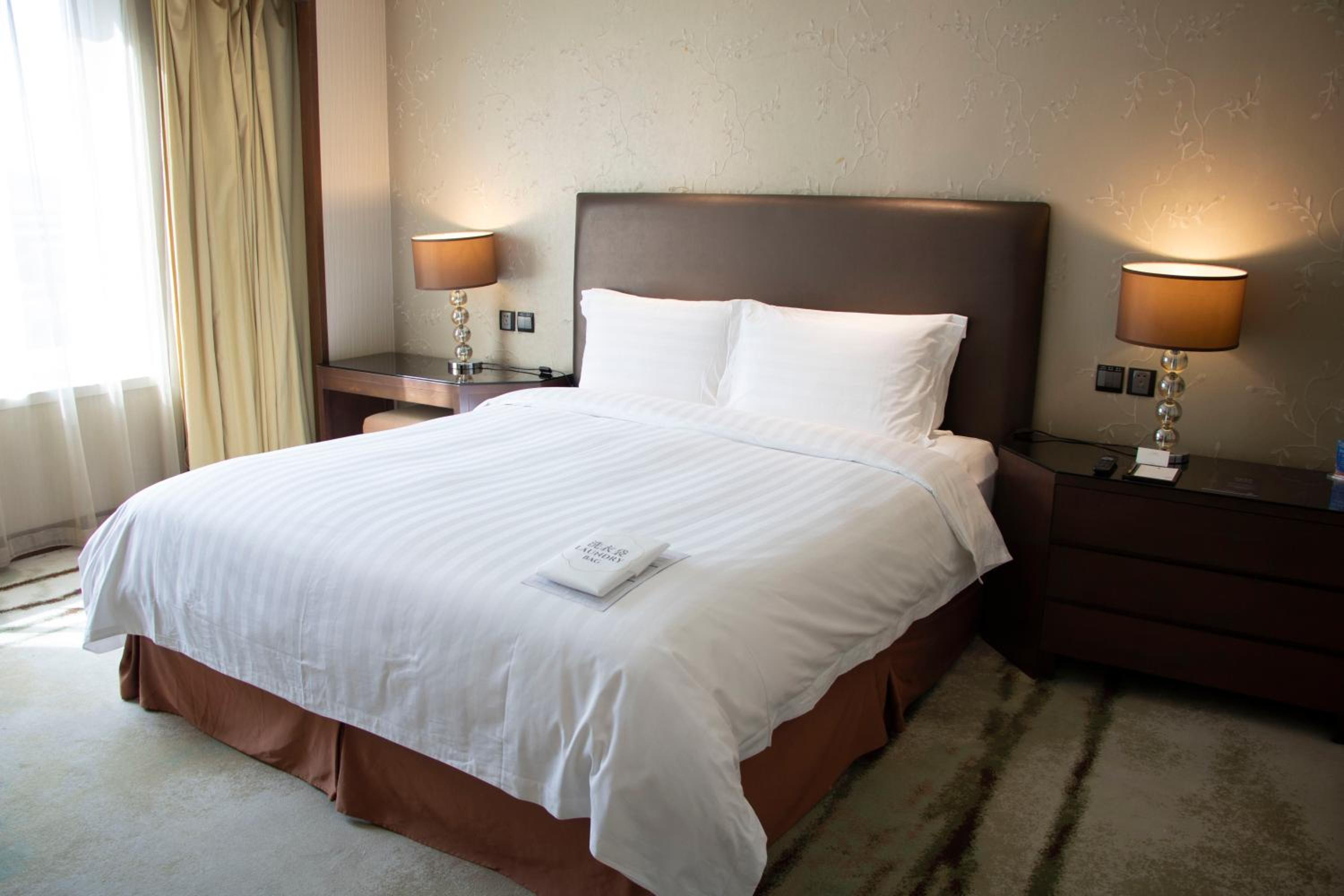 Premier Family Suite