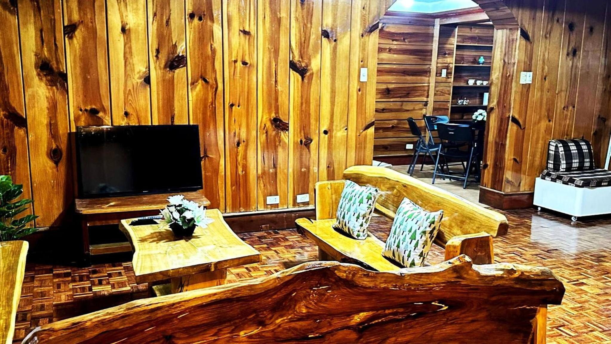 Vacation Home photo 2