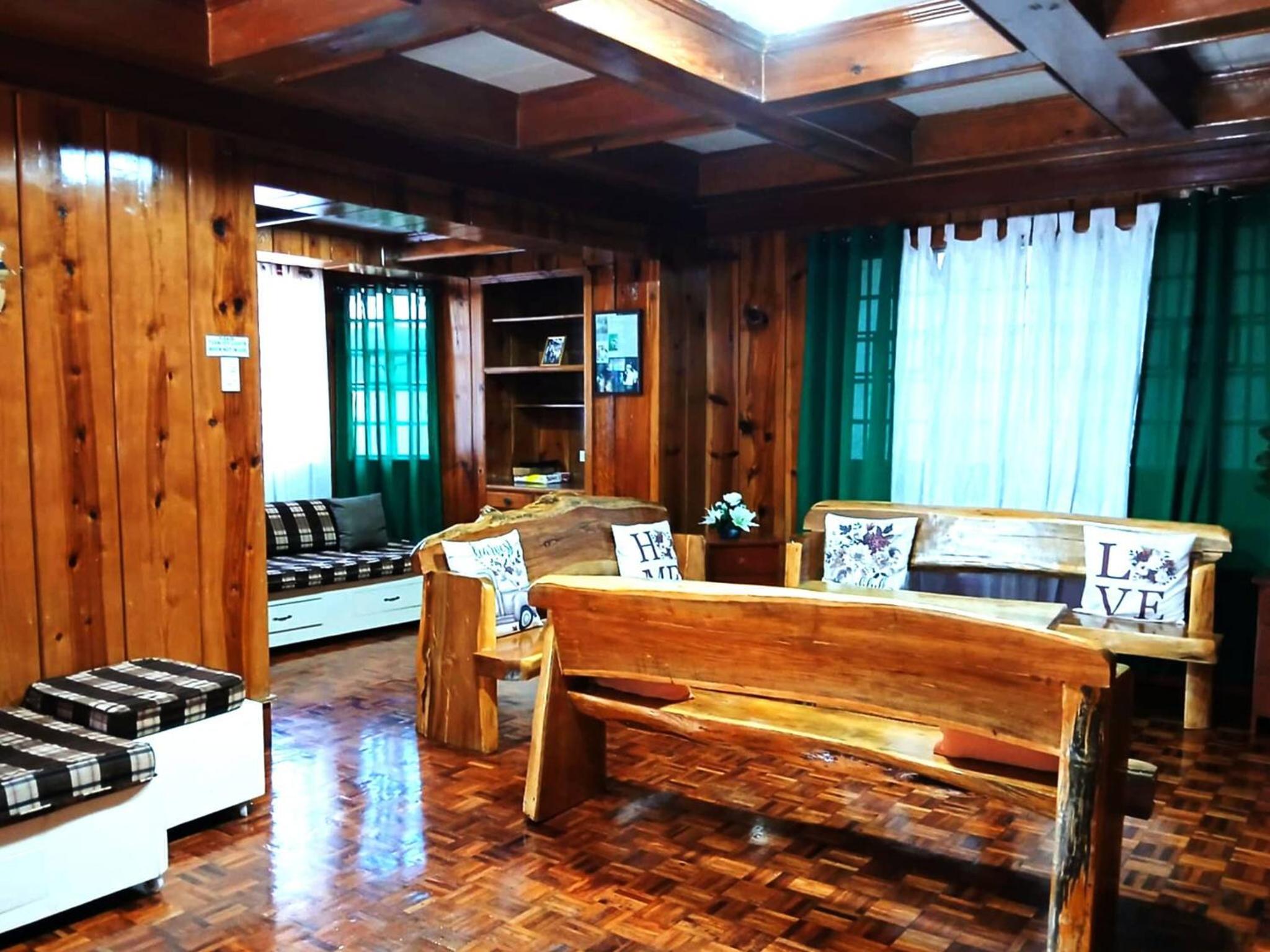 Vacation Home photo 3
