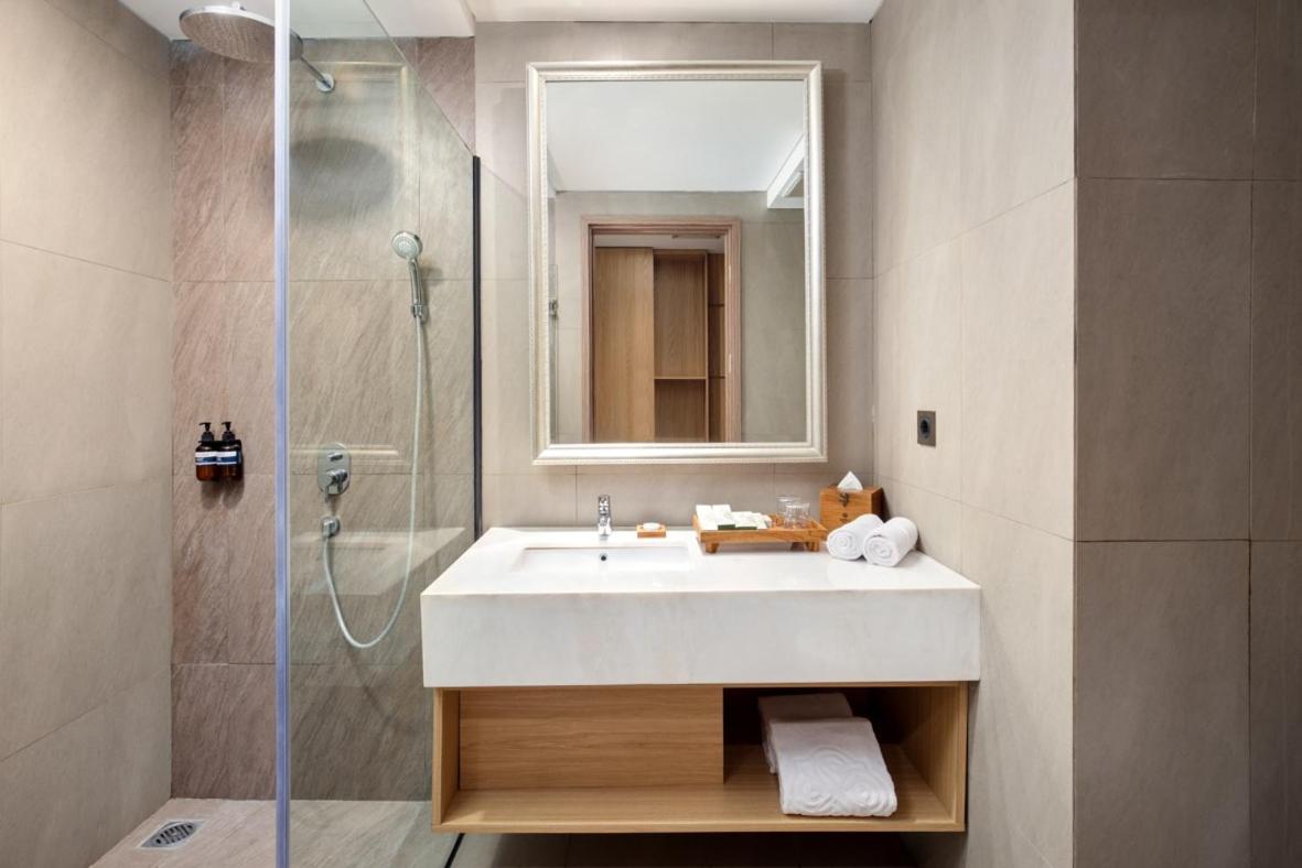 Suite photo 2