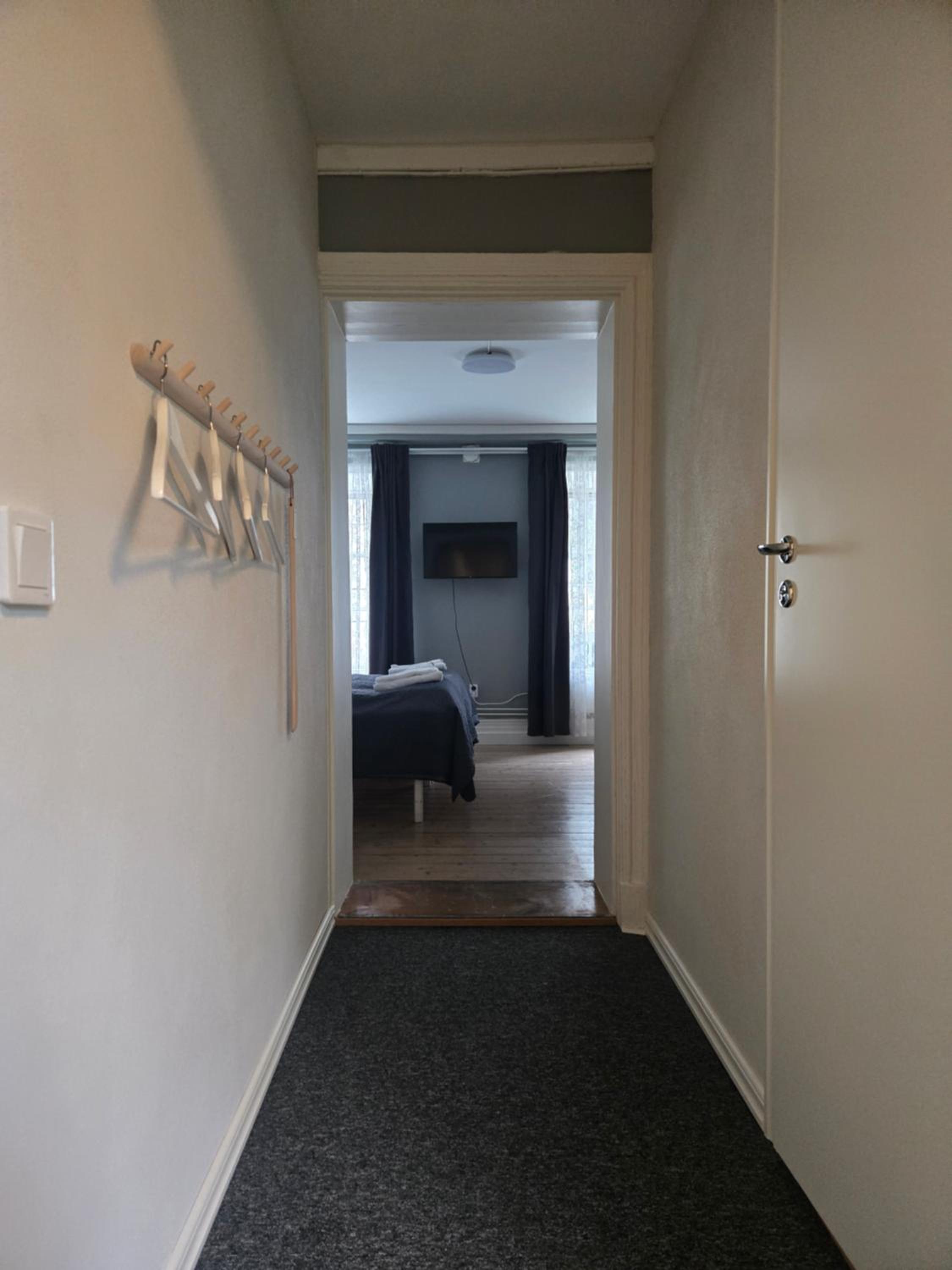 Triple Room - Photo 5