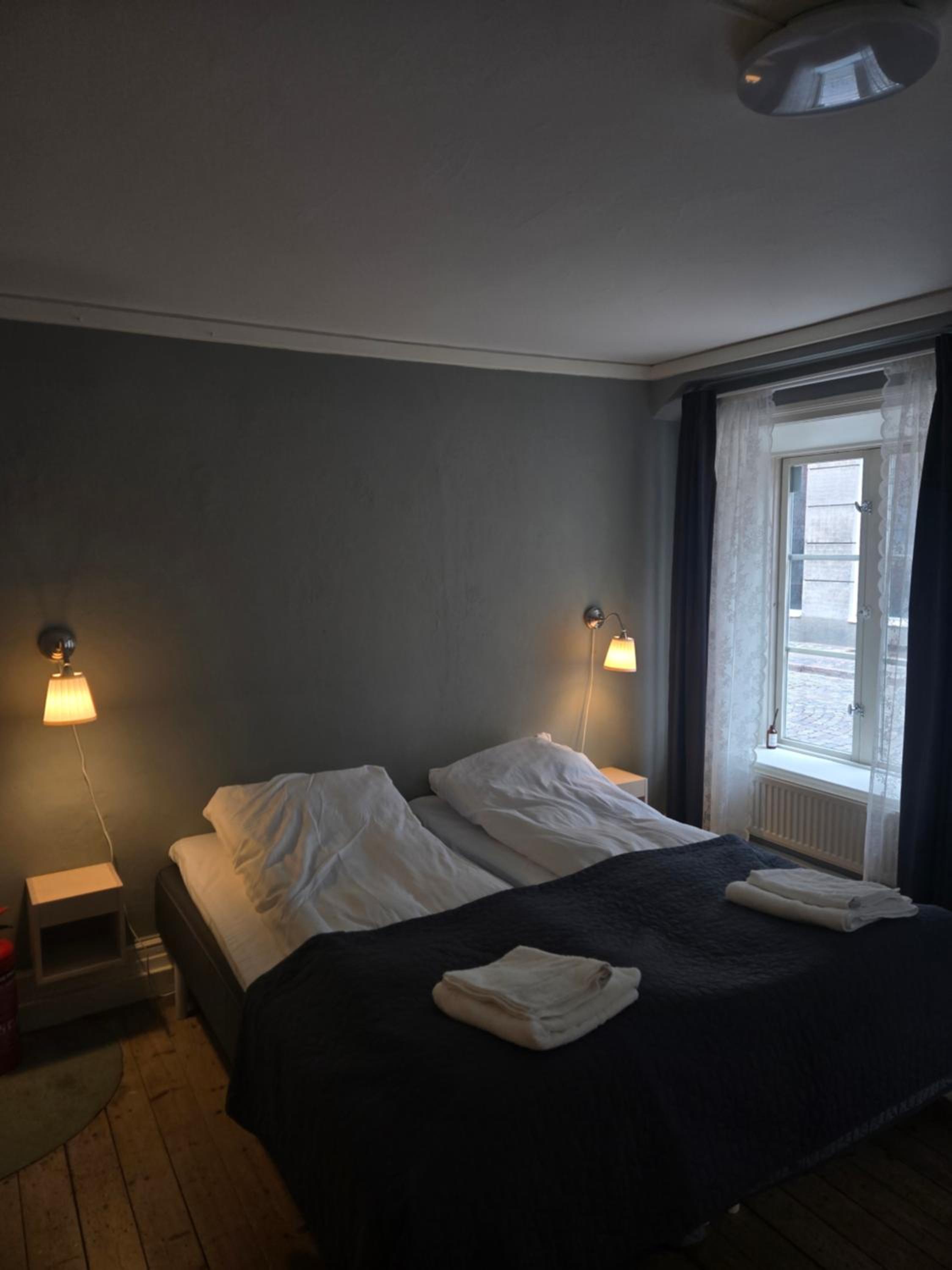 Triple Room - Photo 3