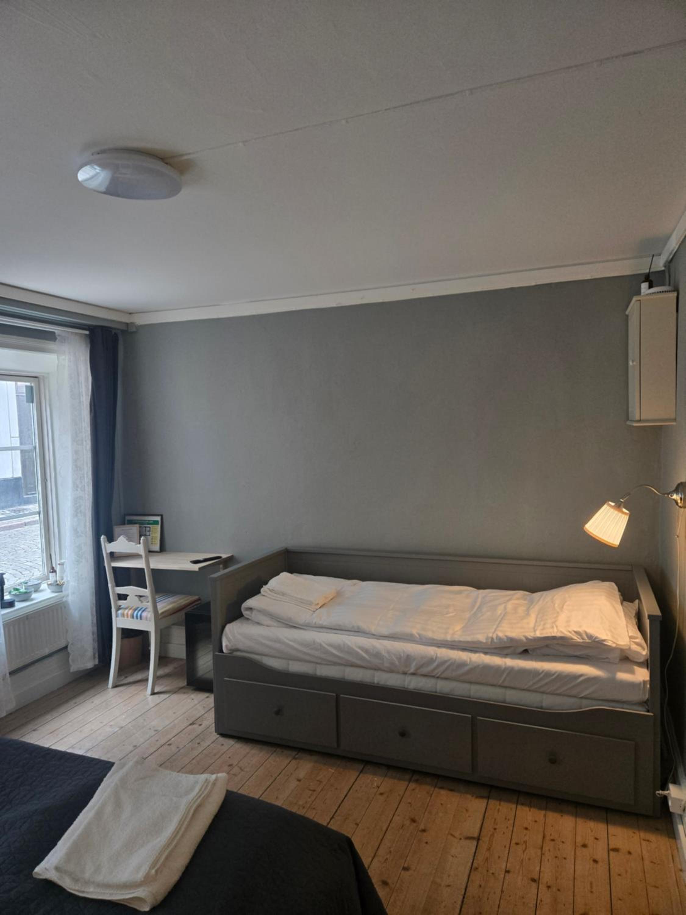 Triple Room - Photo 6