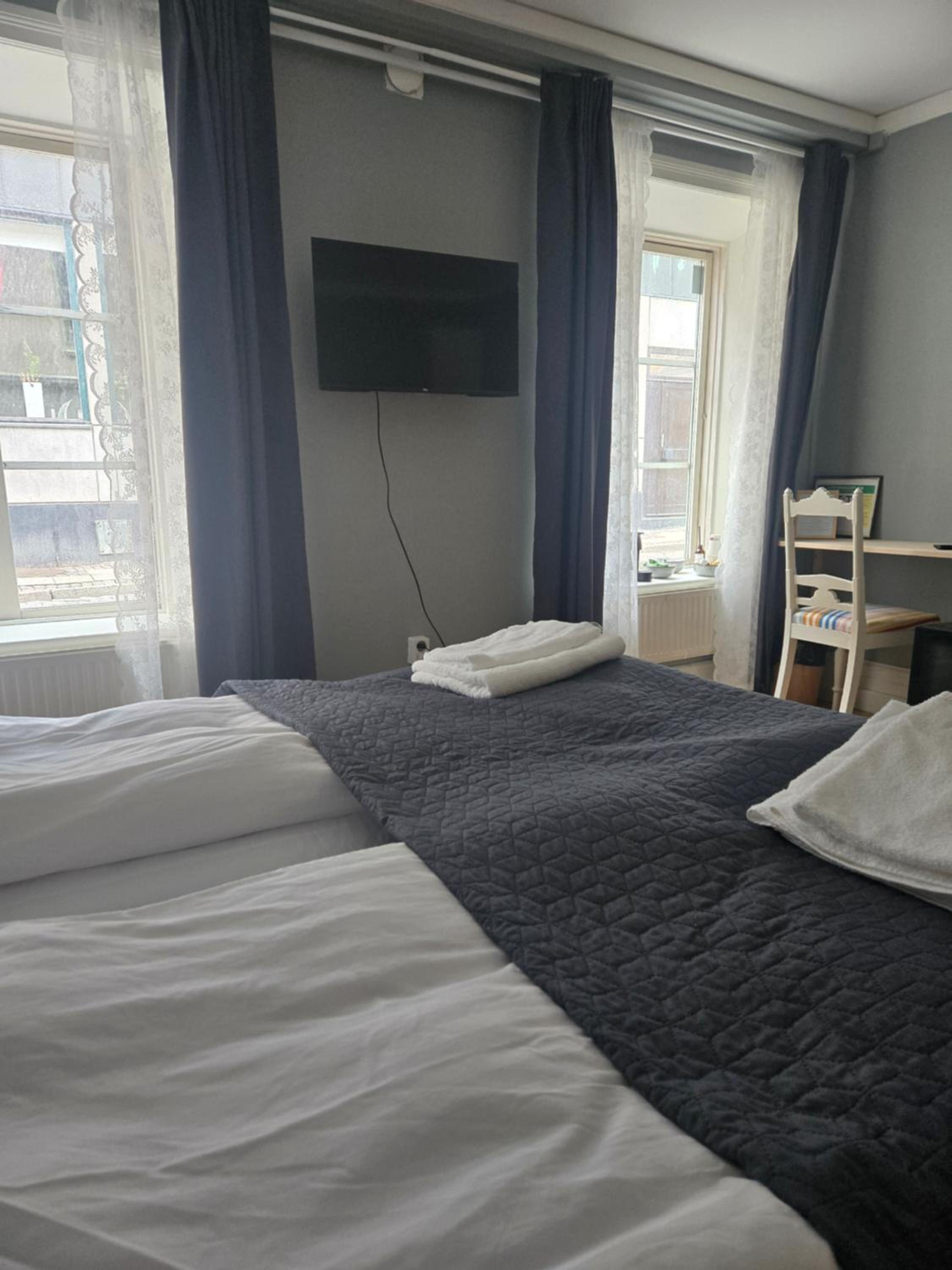 Triple Room - Photo 7