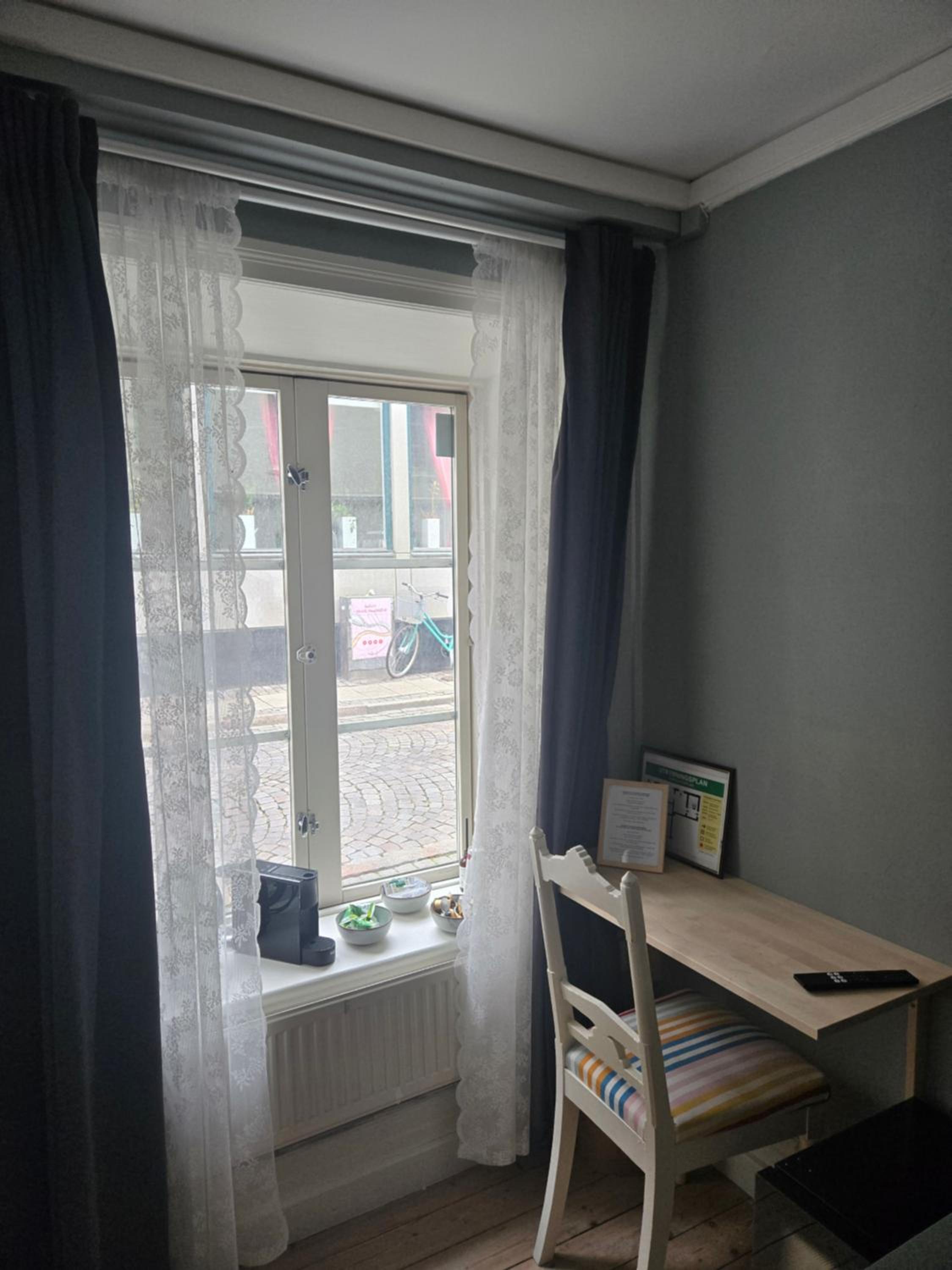 Triple Room - Photo 4