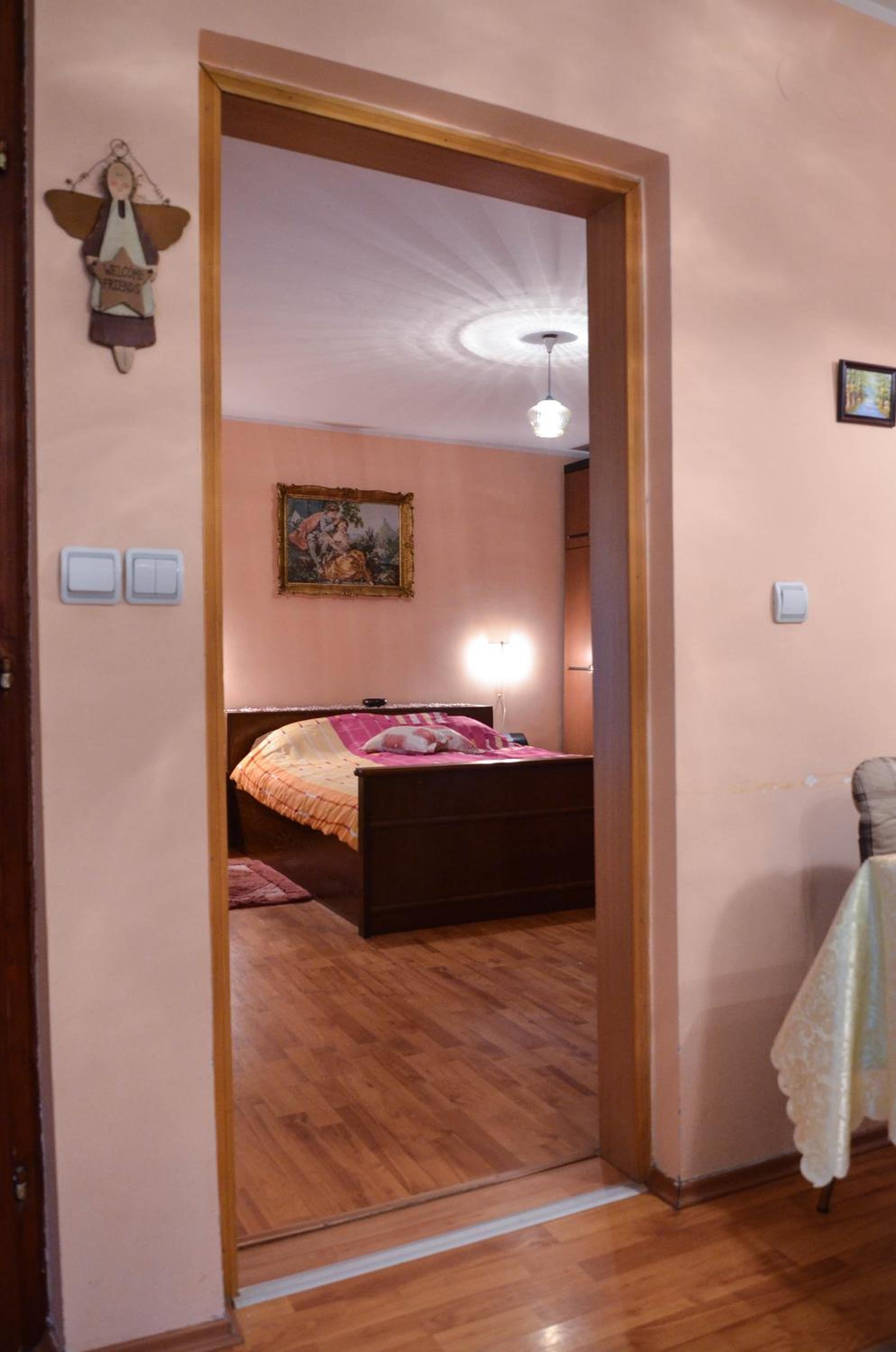 Vacation Home photo 1