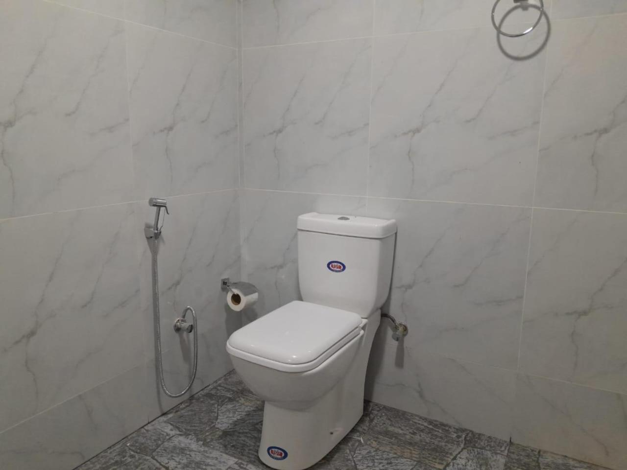 Deluxe King Room photo 2