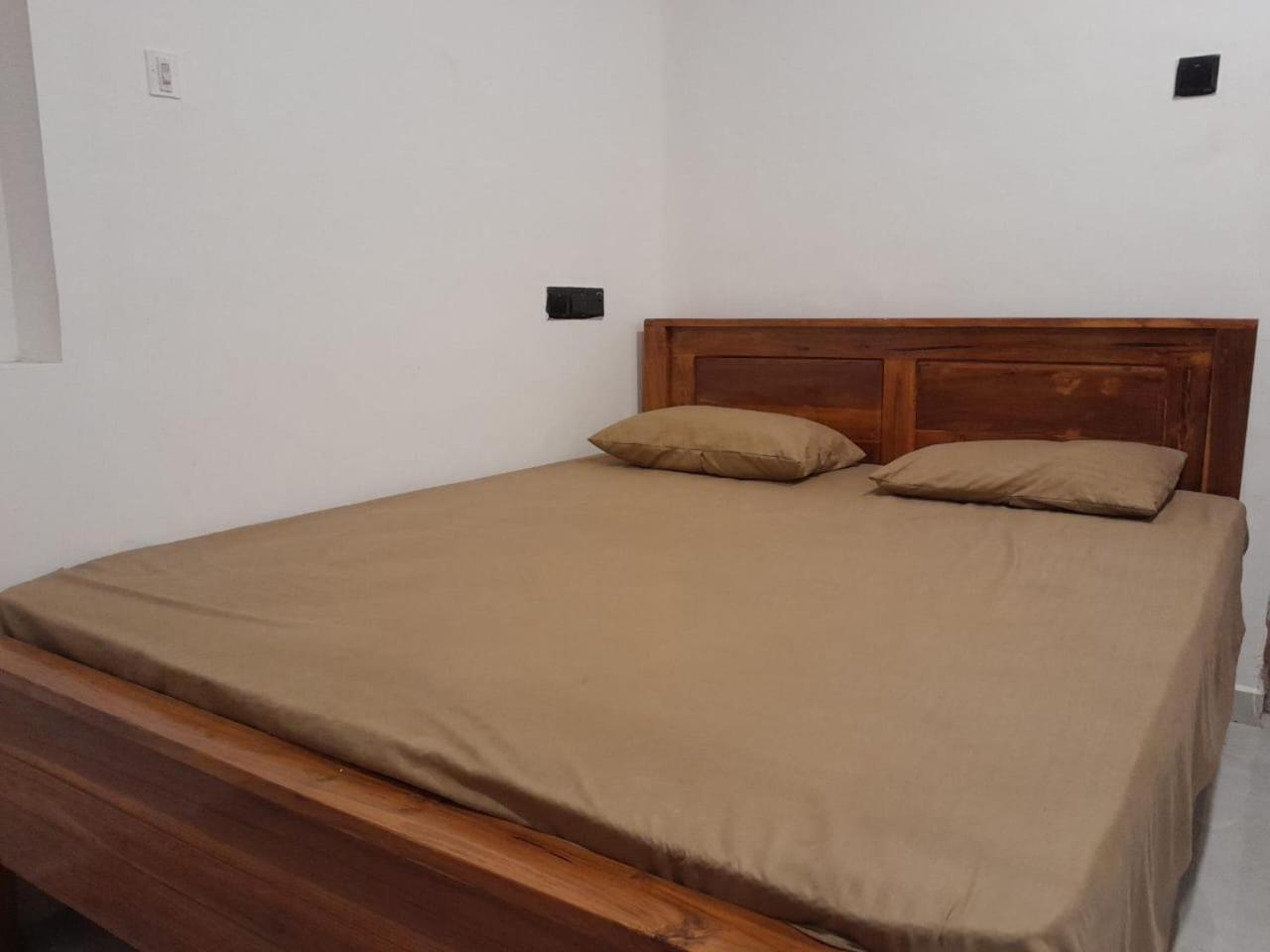 Deluxe King Room photo 3