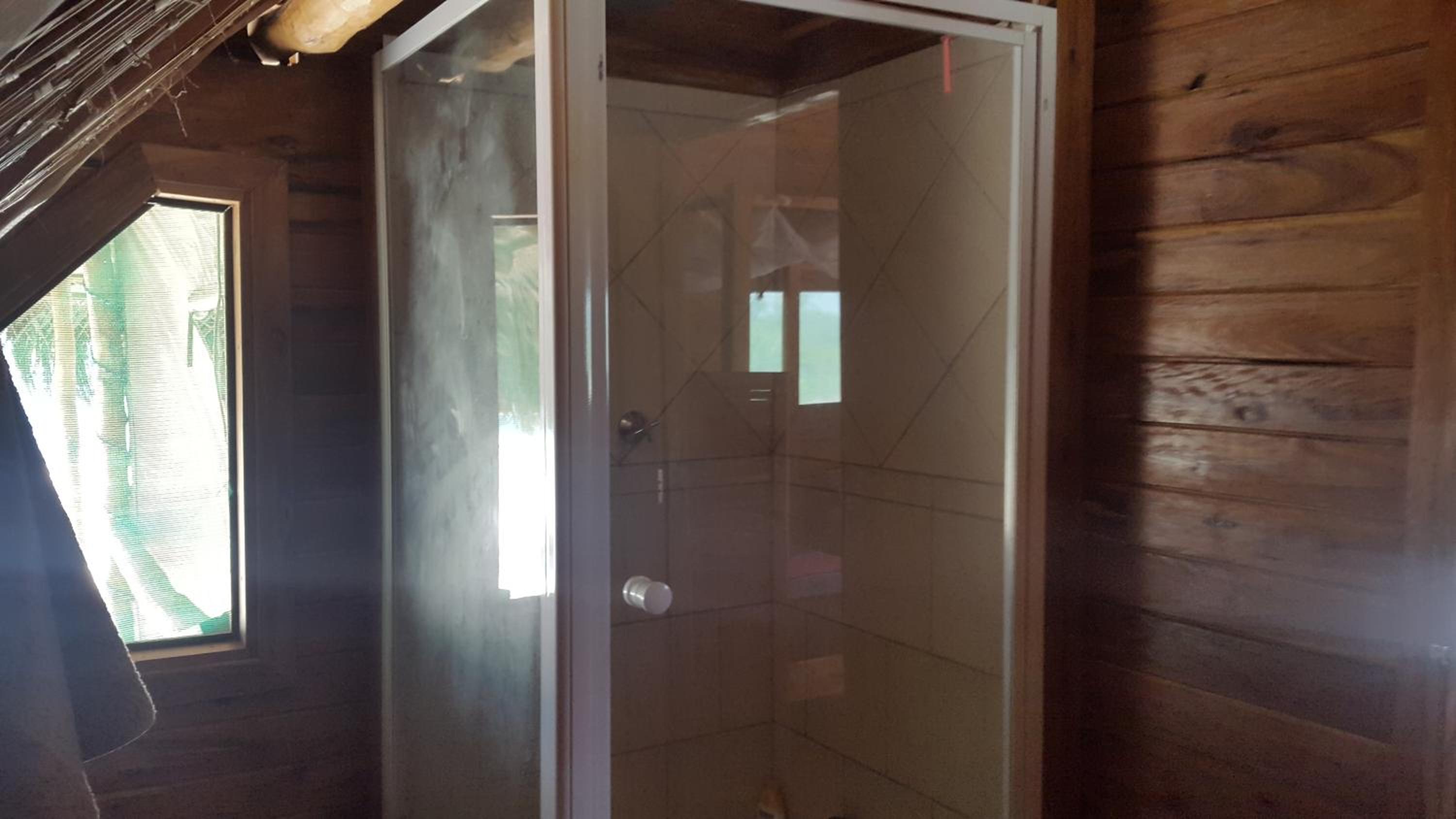 One-Bedroom Chalet photo 2