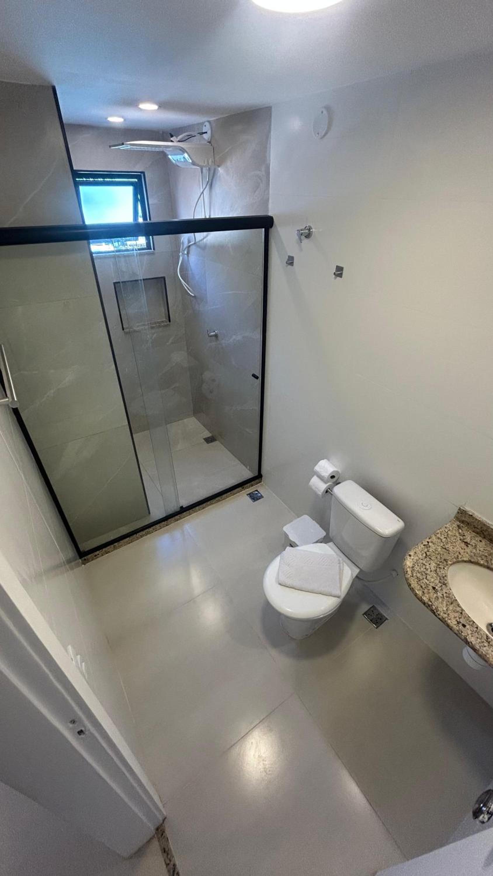 Deluxe Suite photo 1