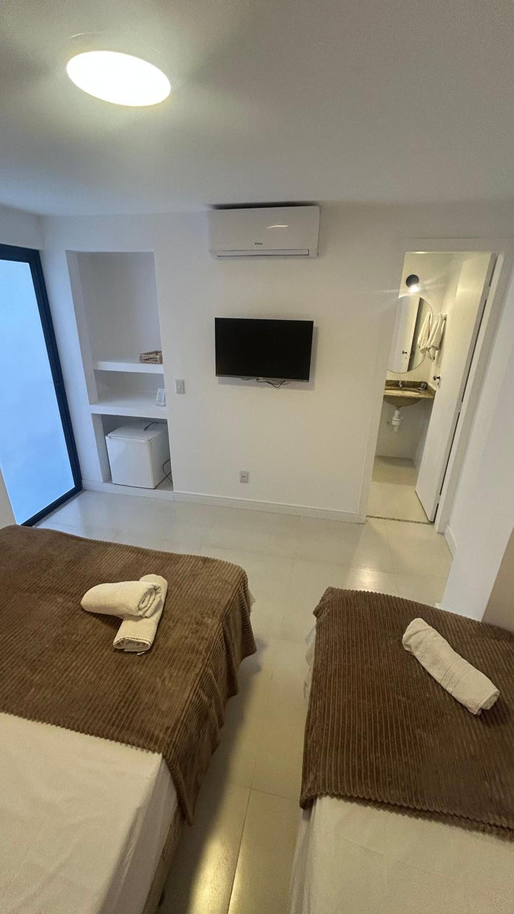 Deluxe Suite photo 3