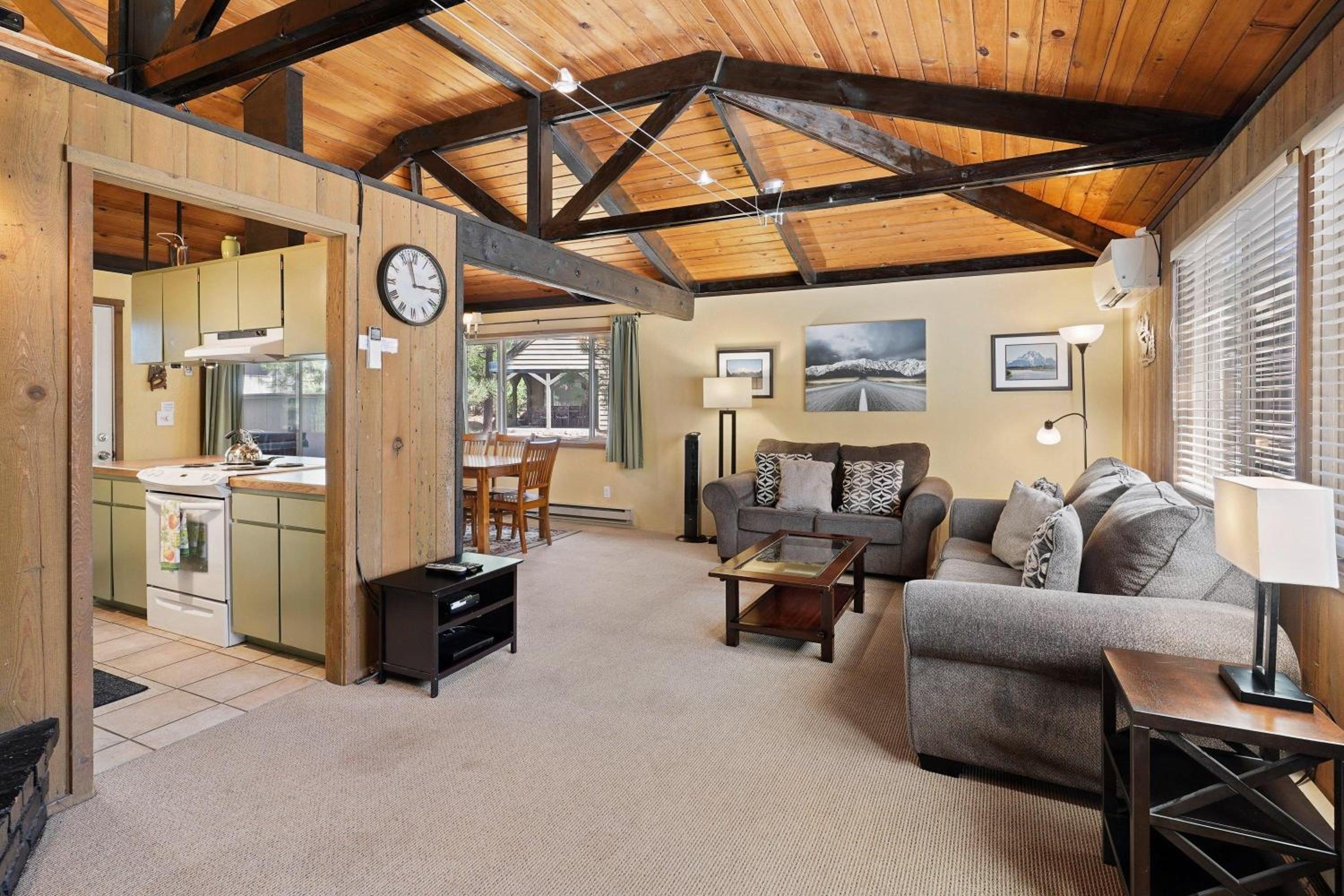 Vacation Home photo 1