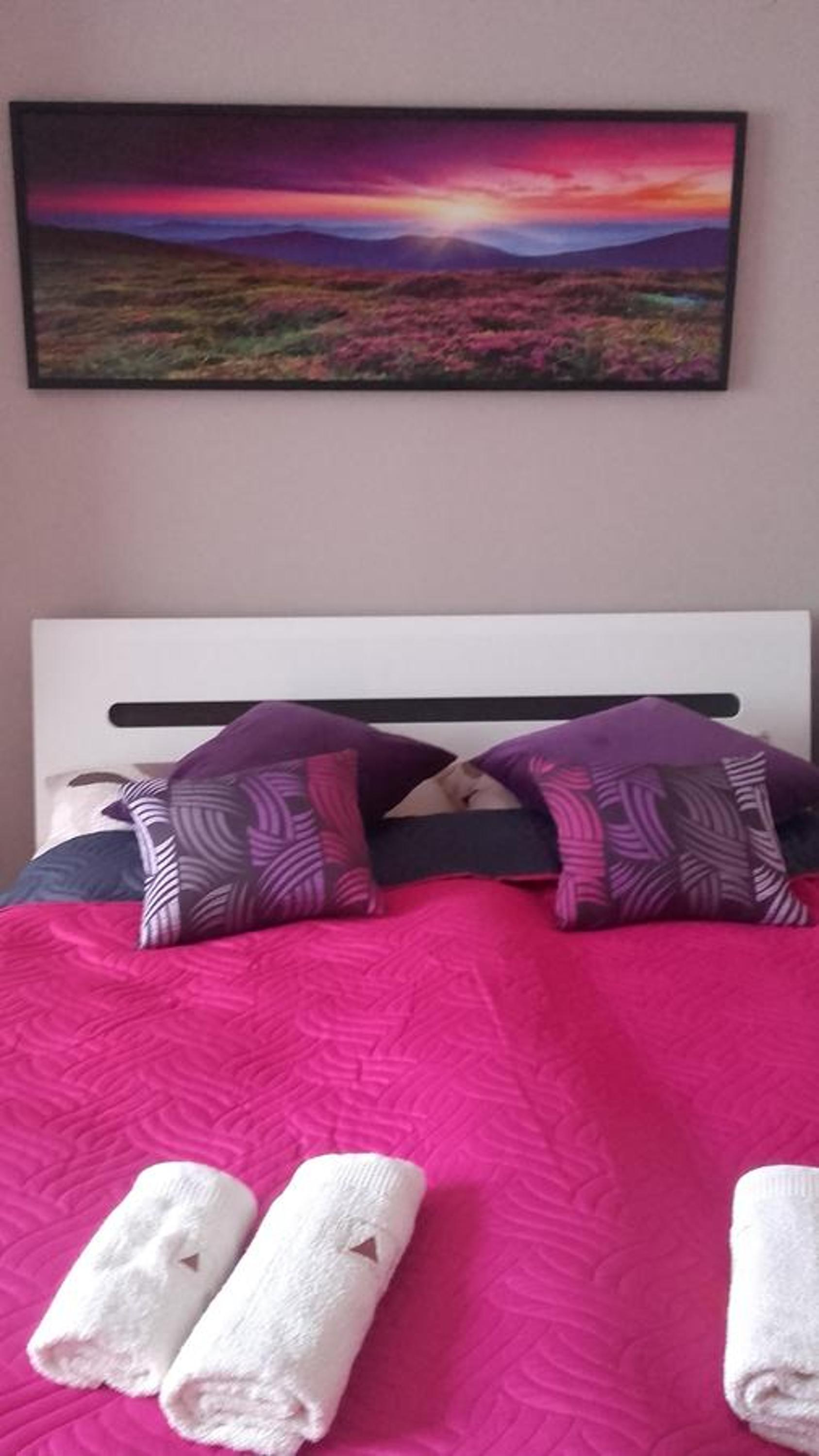 Double Room - Photo 3