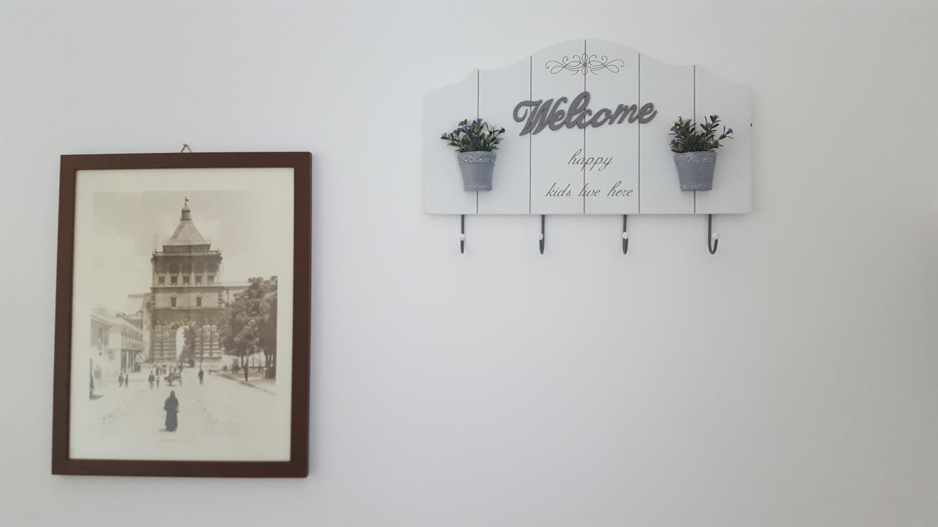 Maisonette - Photo 14