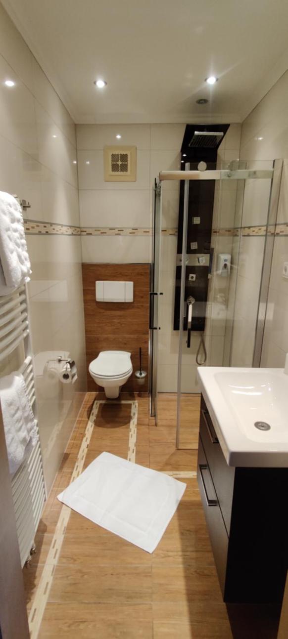 Double or Twin Room photo 2