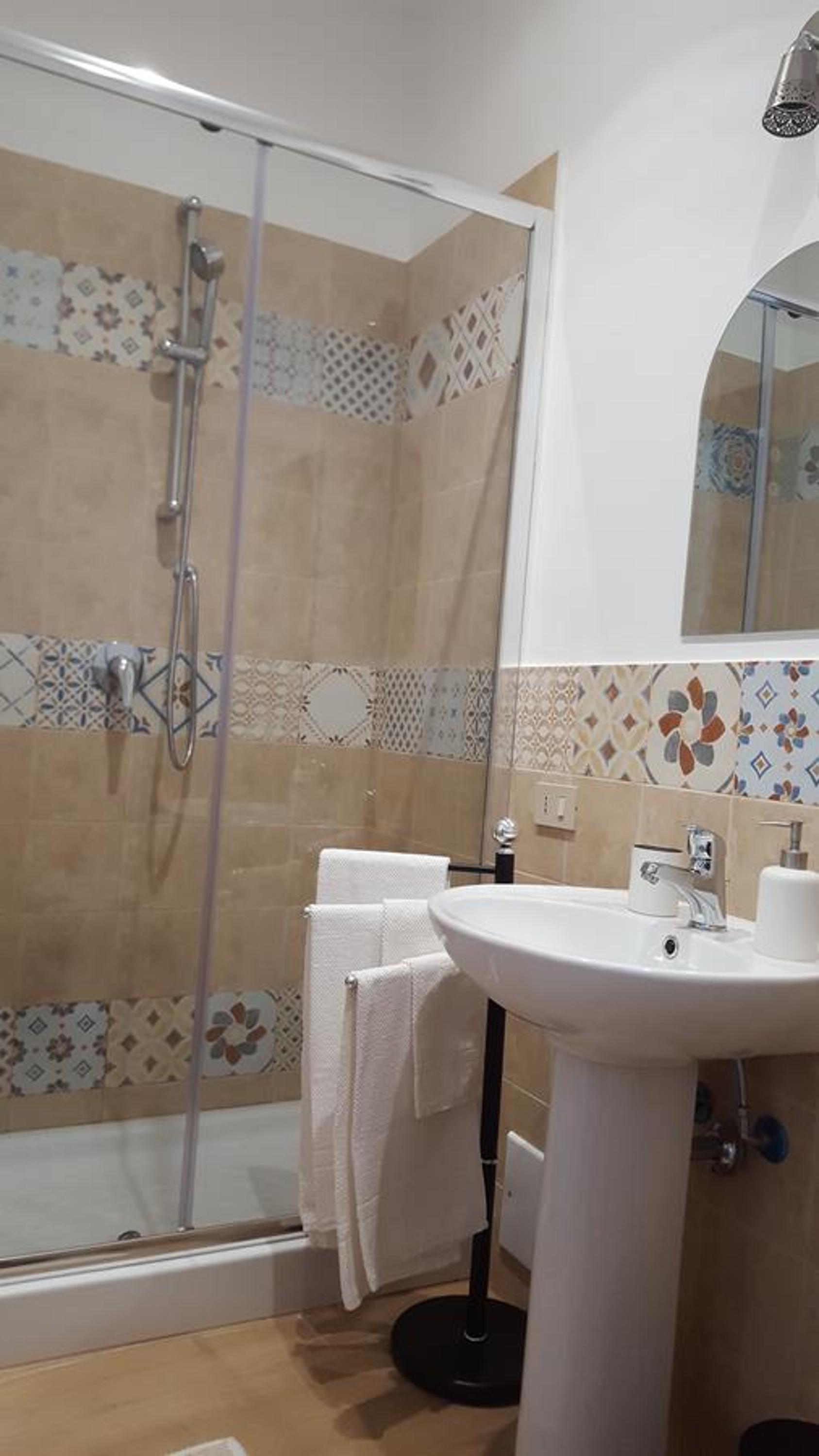 Maisonette - Photo 23