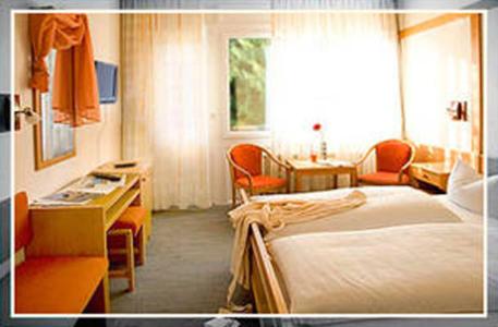 Double Room - Photo 2