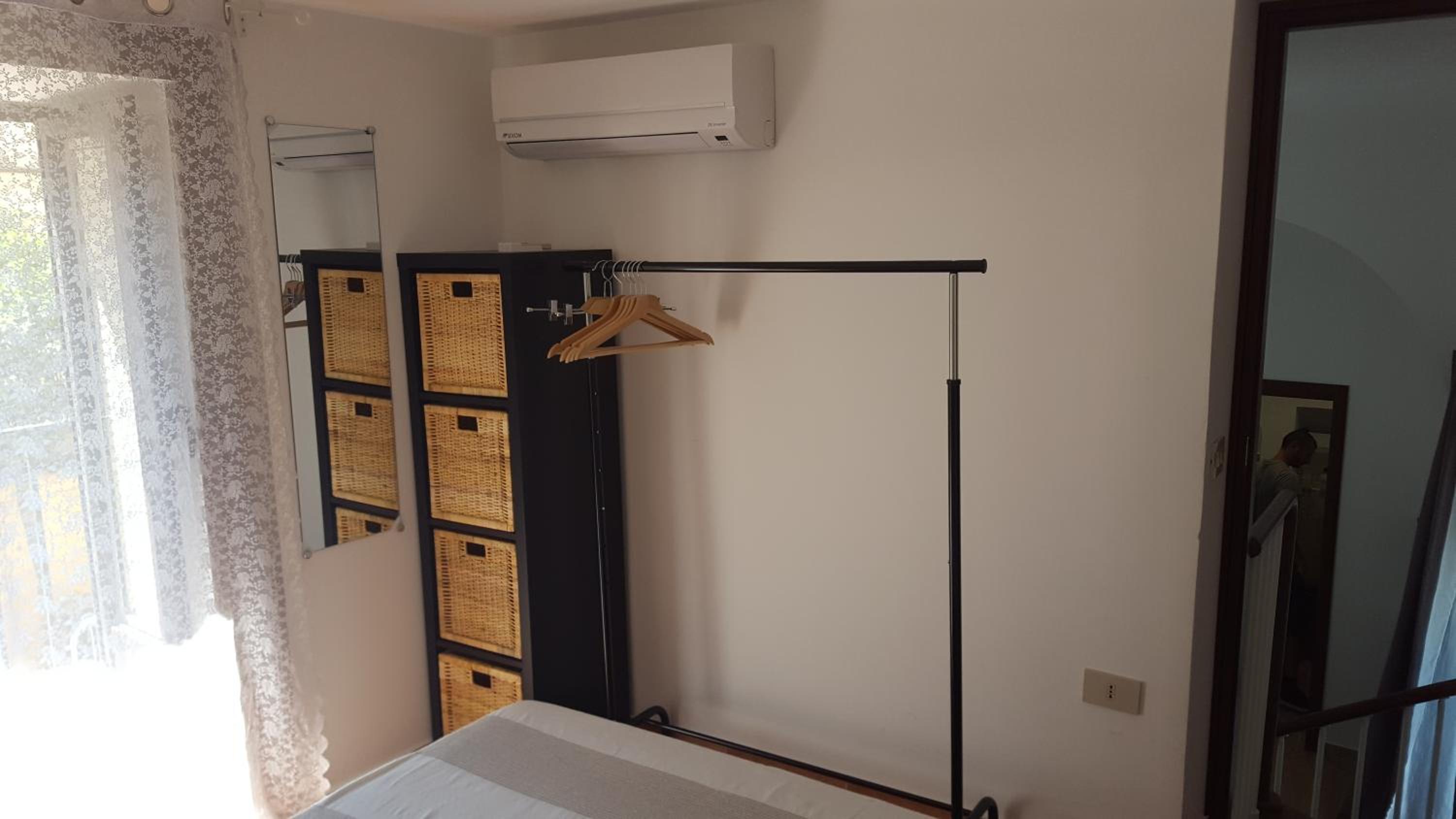 Maisonette - Photo 13