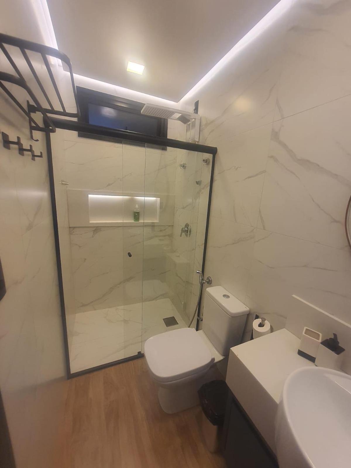 Deluxe Apartment photo 2
