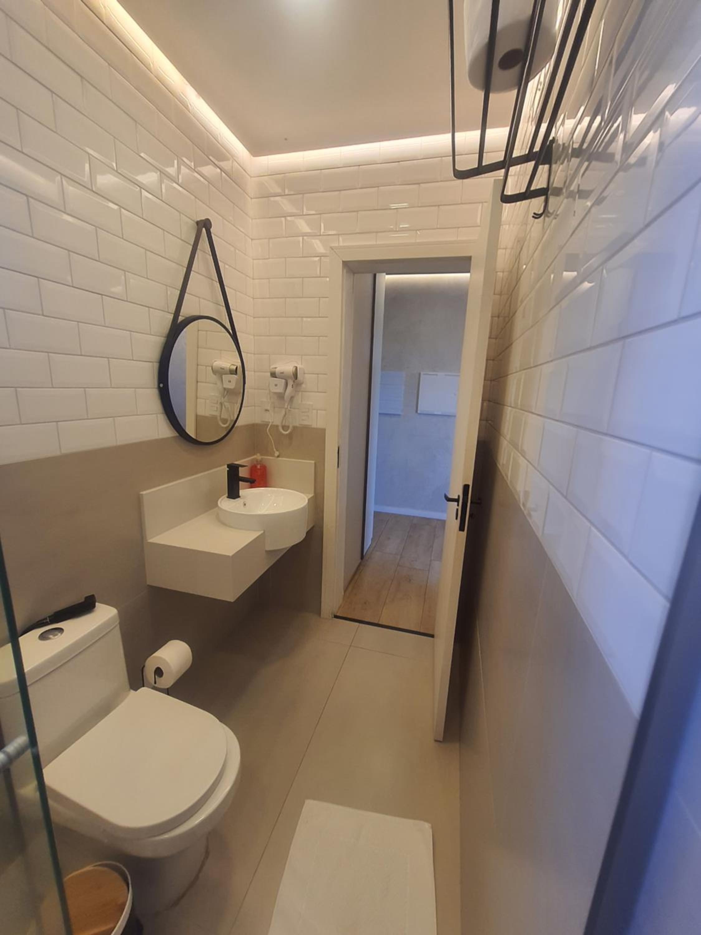 Deluxe Apartment photo 2