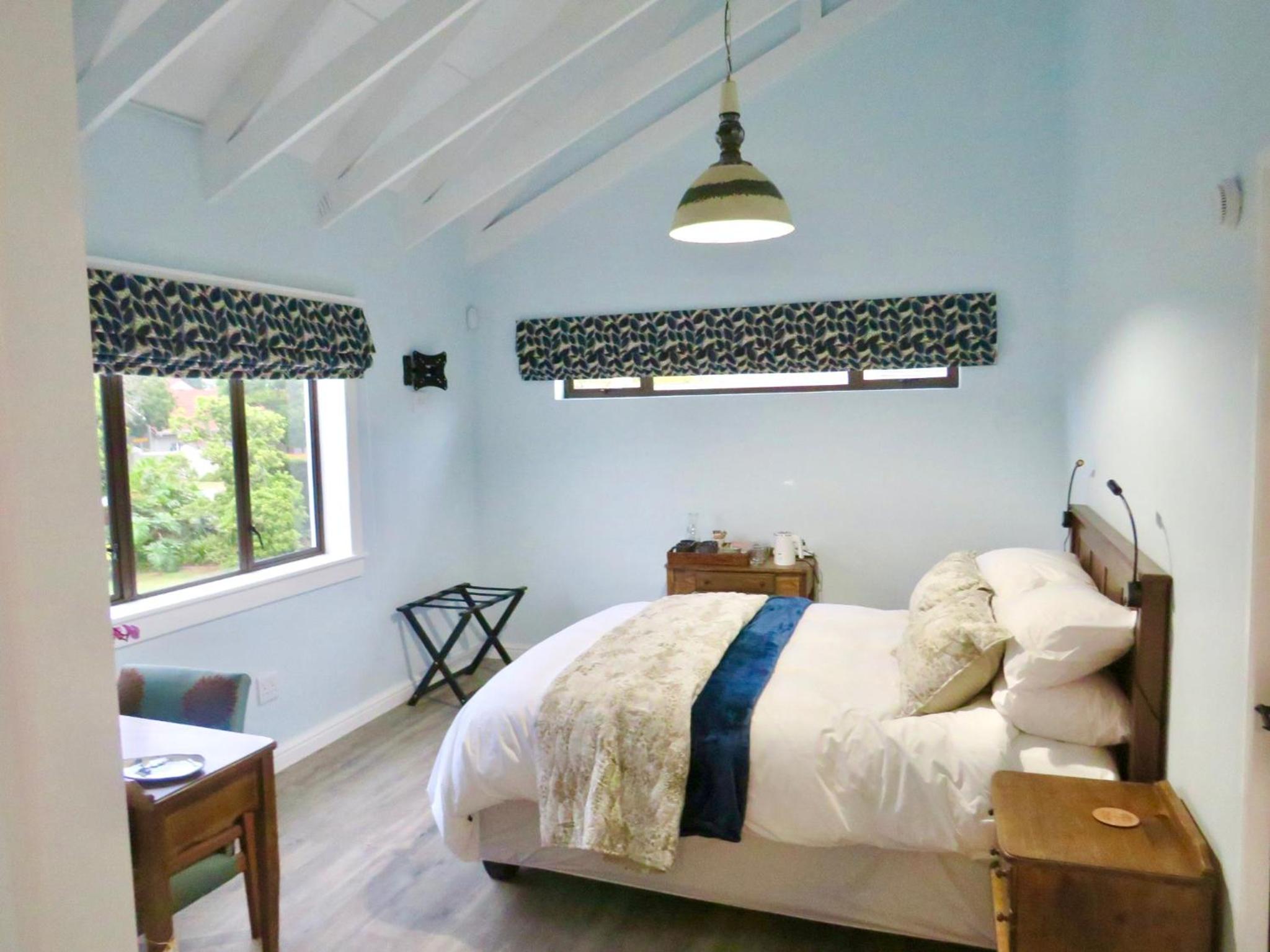Family Room with Garden View photo 2