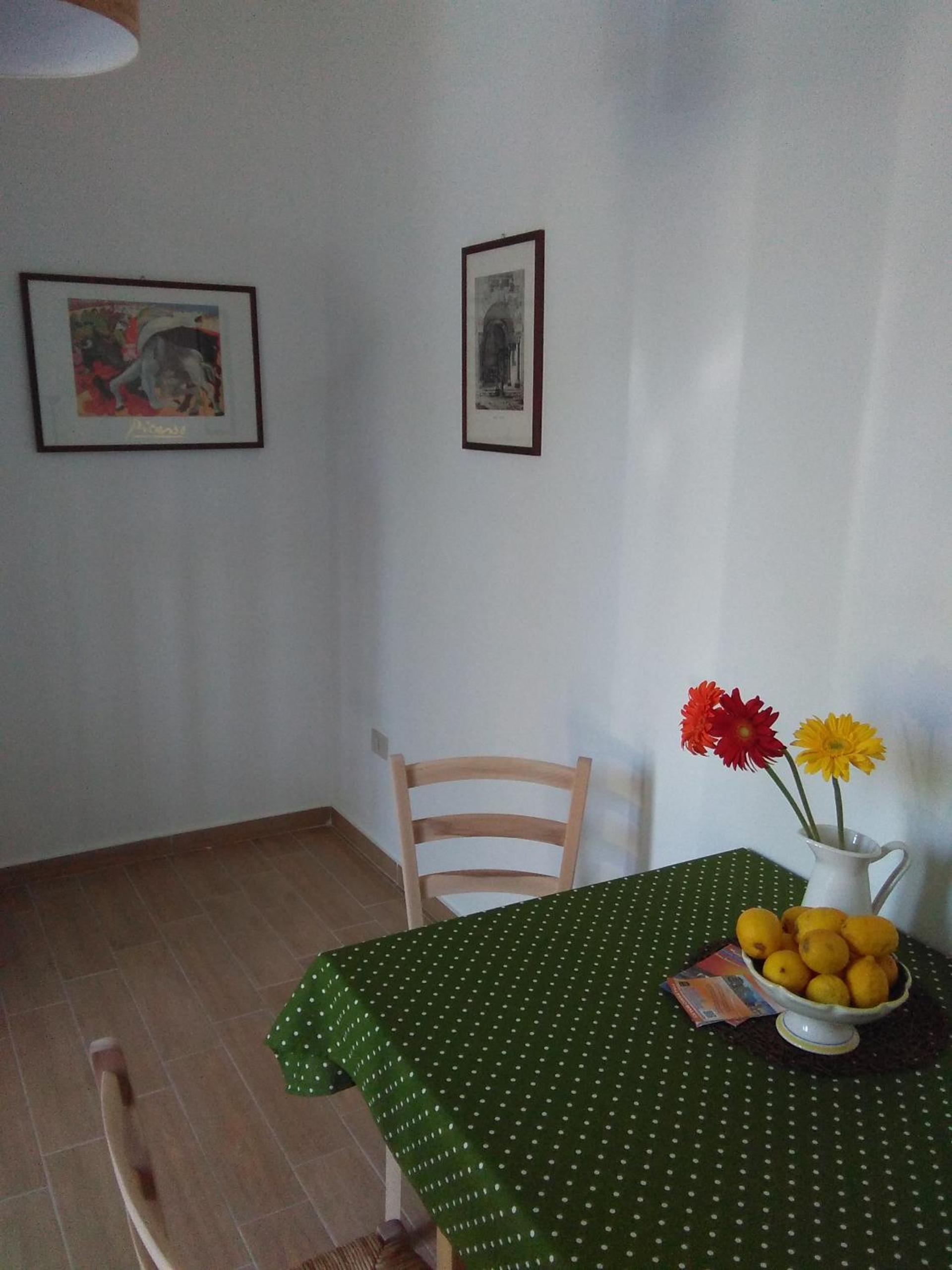 Maisonette - Photo 18