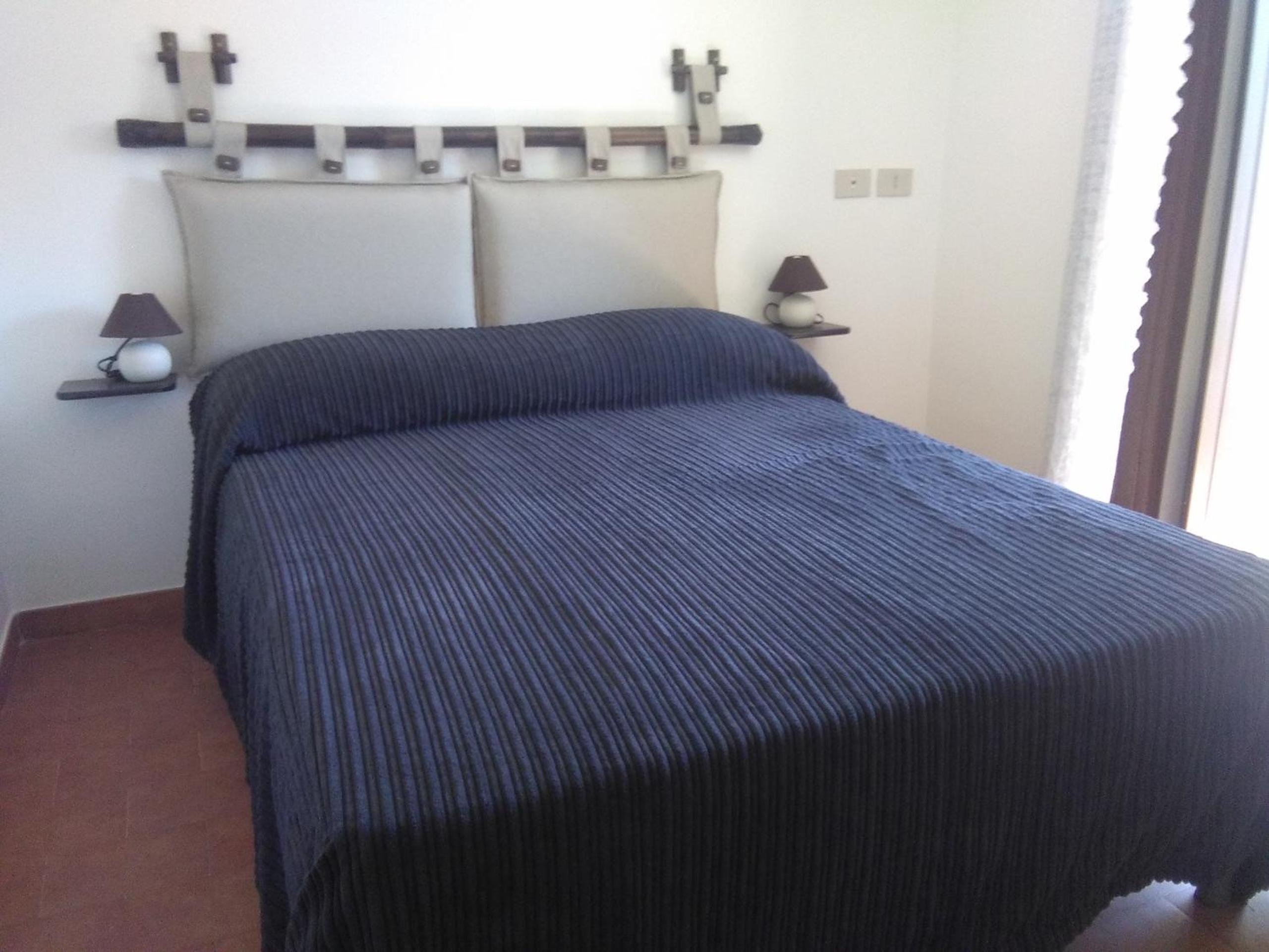 Maisonette - Photo 3