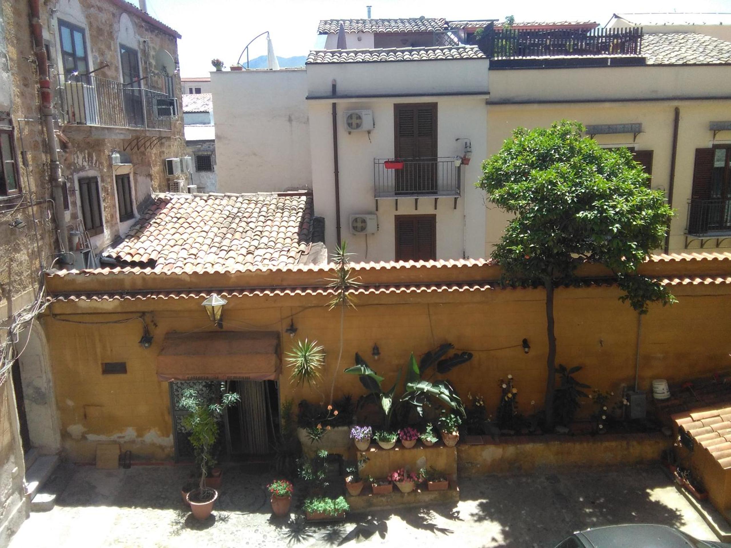 Maisonette - Photo 25