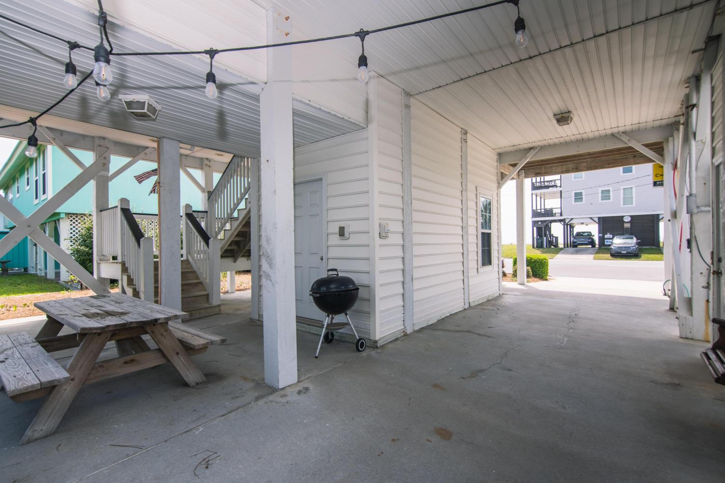Vacation Home photo 3