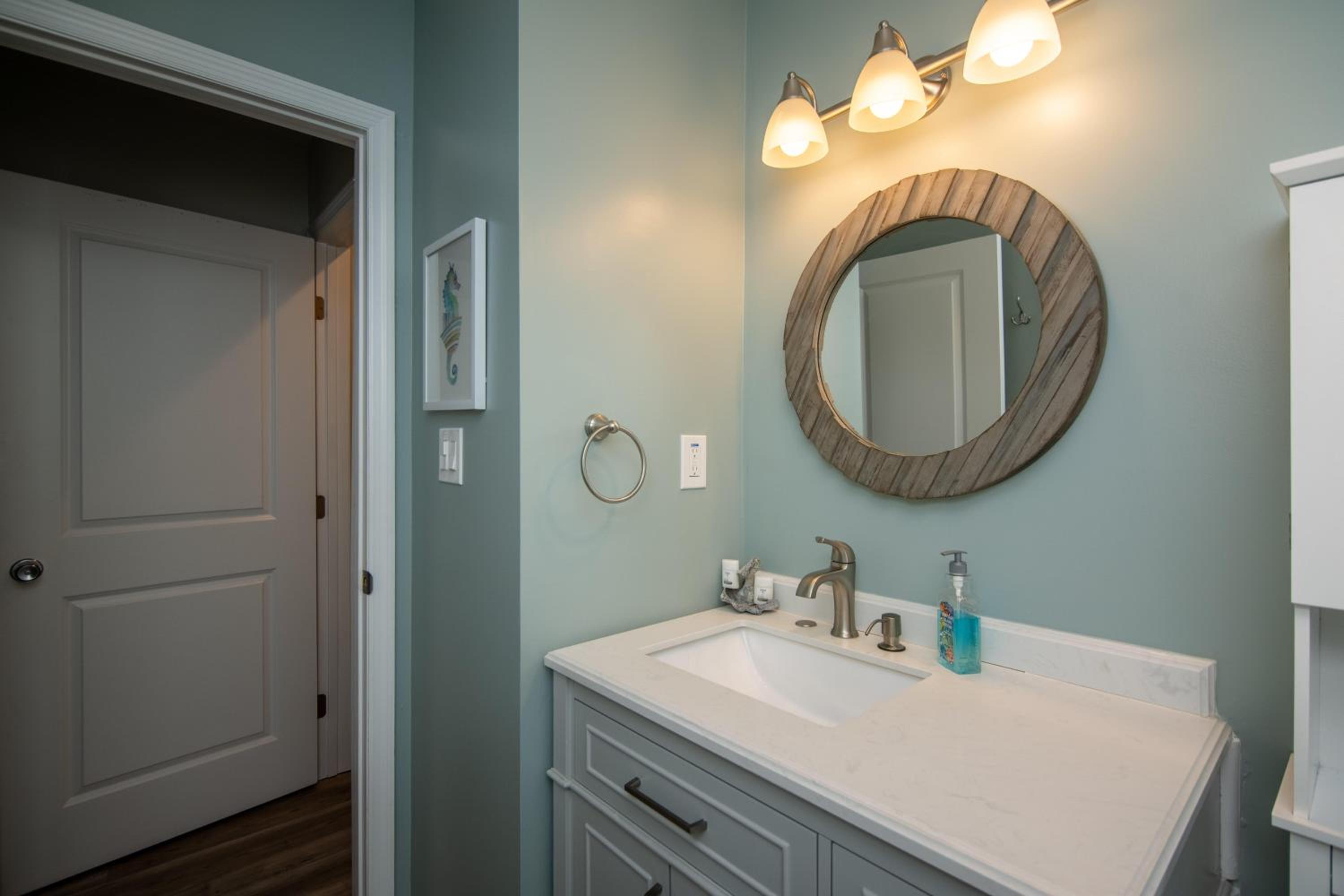 Vacation Home photo 3