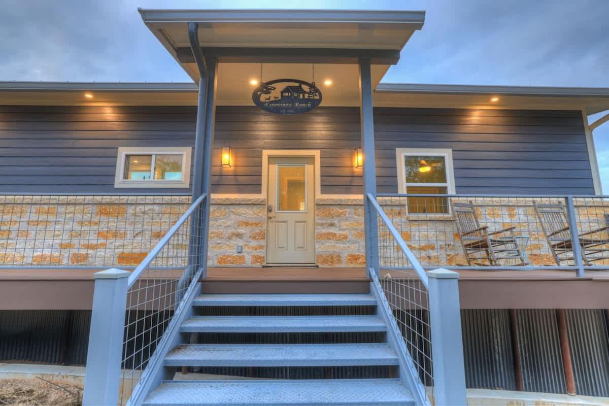 Vacation Home photo 2