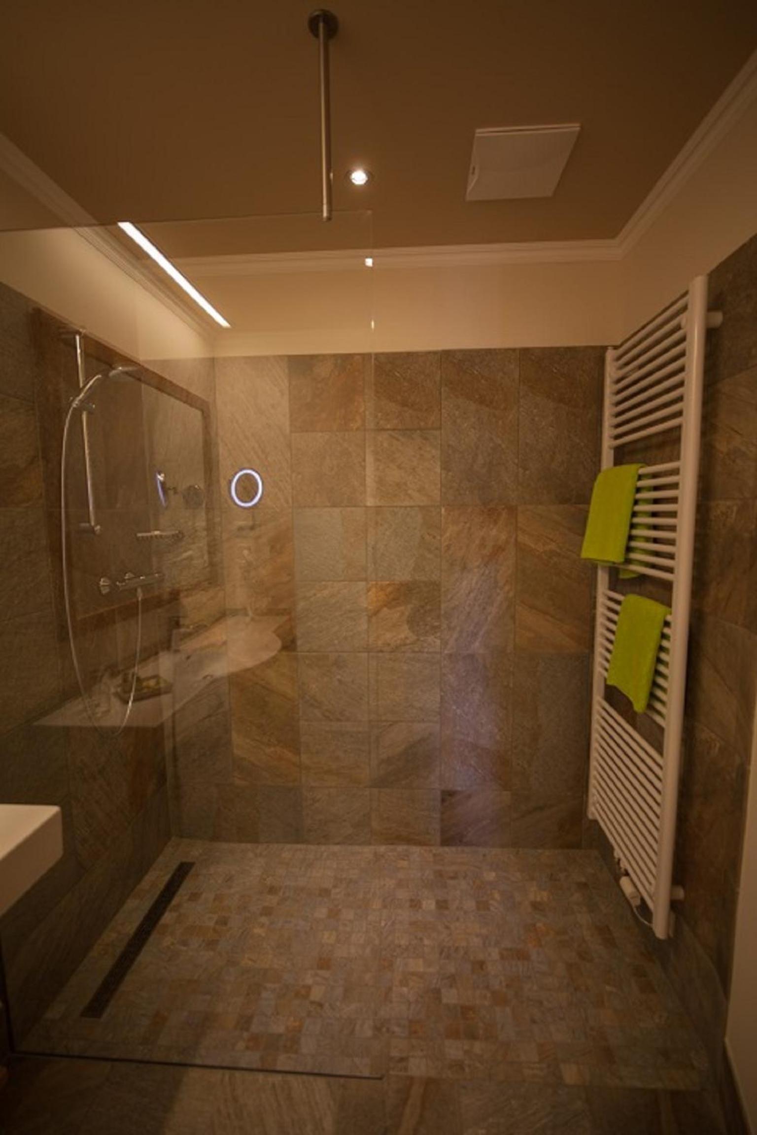 Family Room - Annex photo 3
