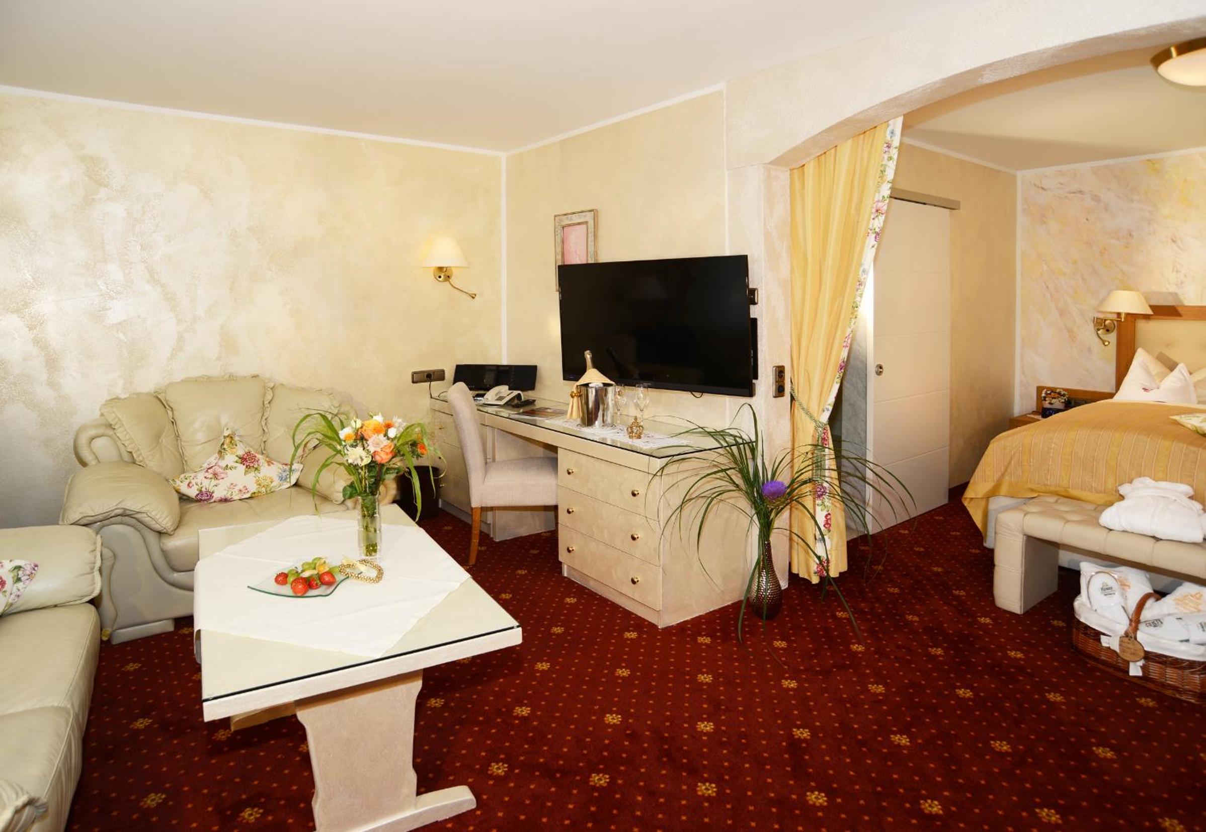 Typ C - Apartment 38 sqm photo 1