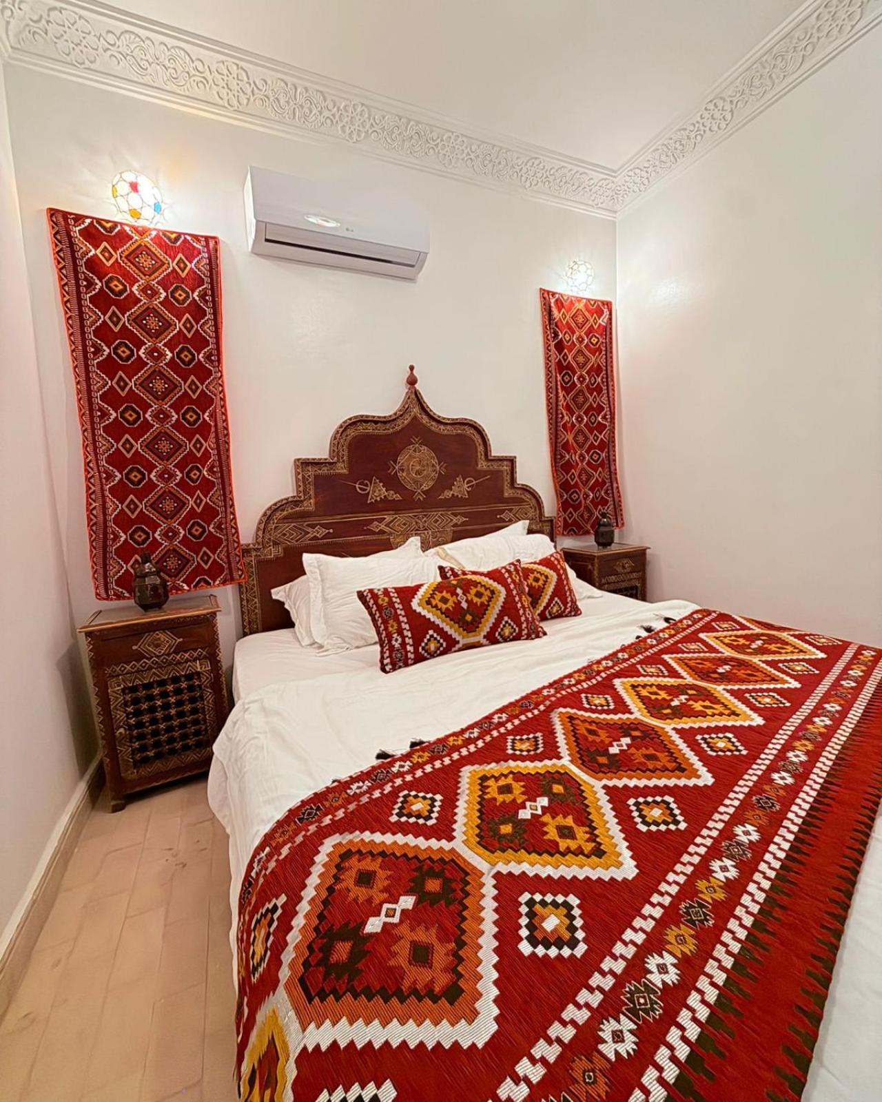 King Room photo 1