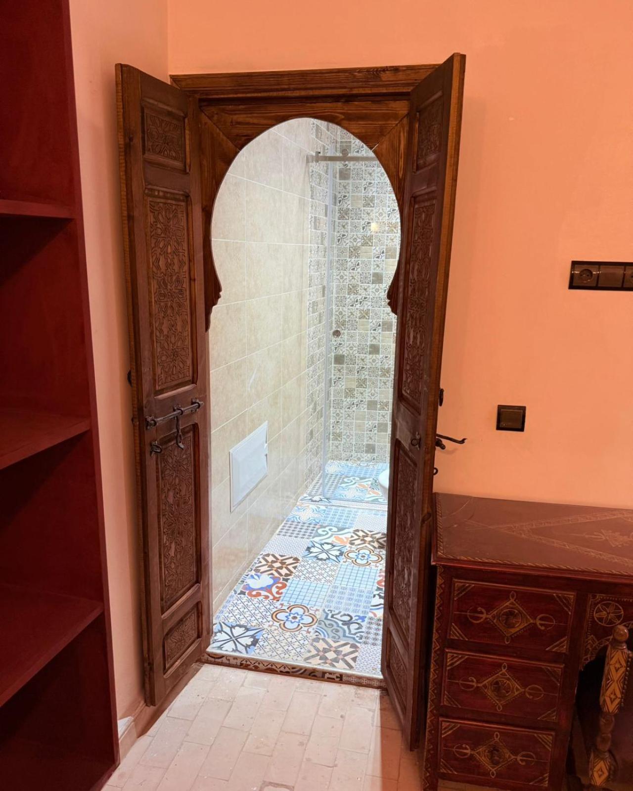 King Room photo 3