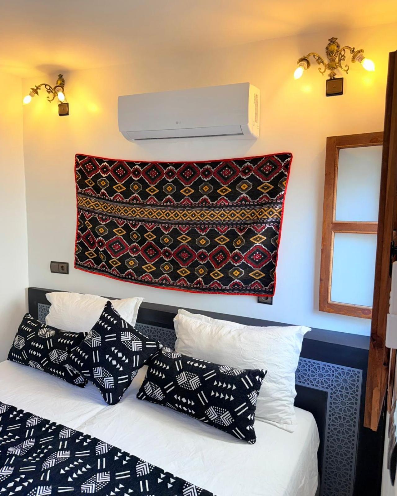 Deluxe Room photo 1