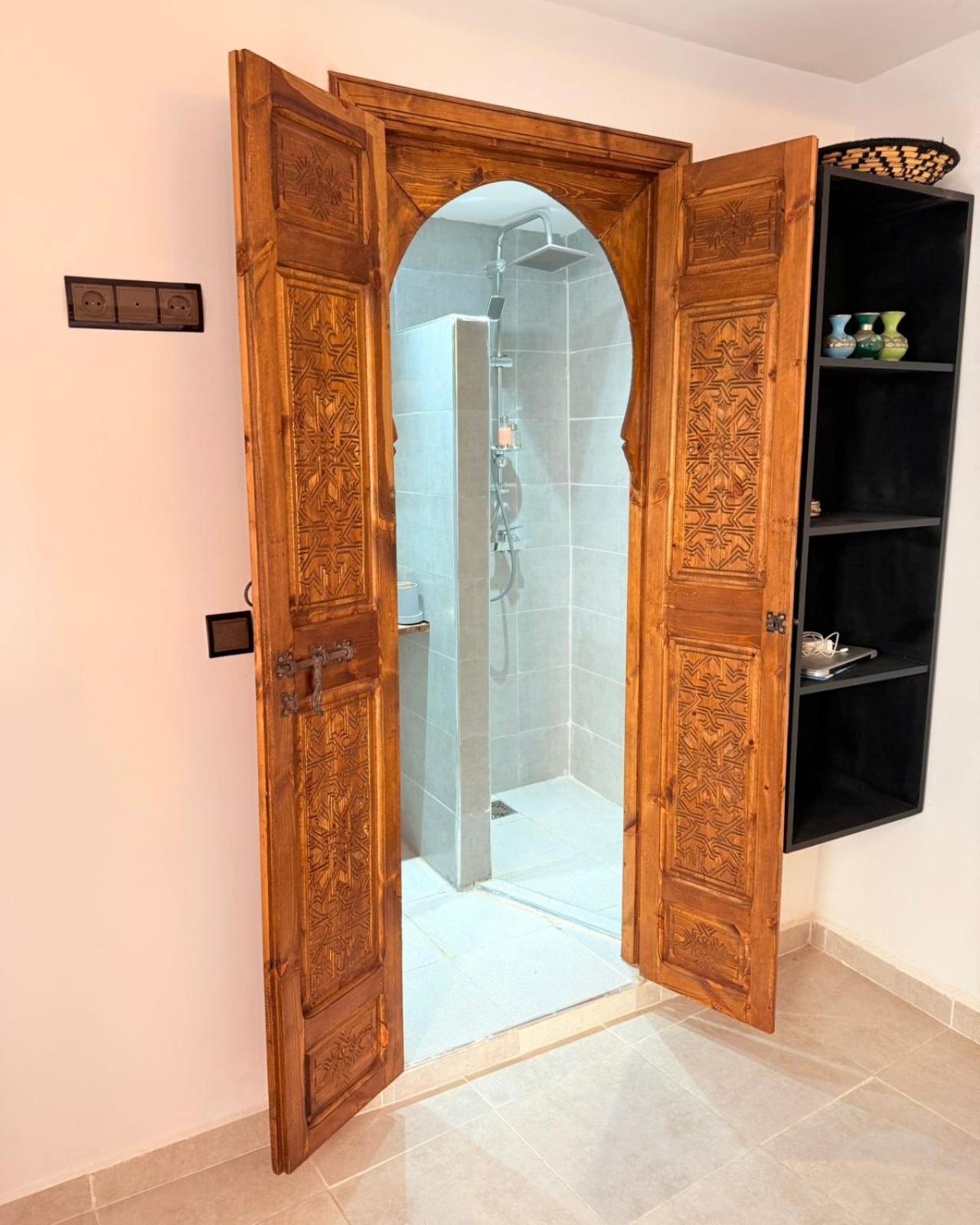 Deluxe Room photo 2